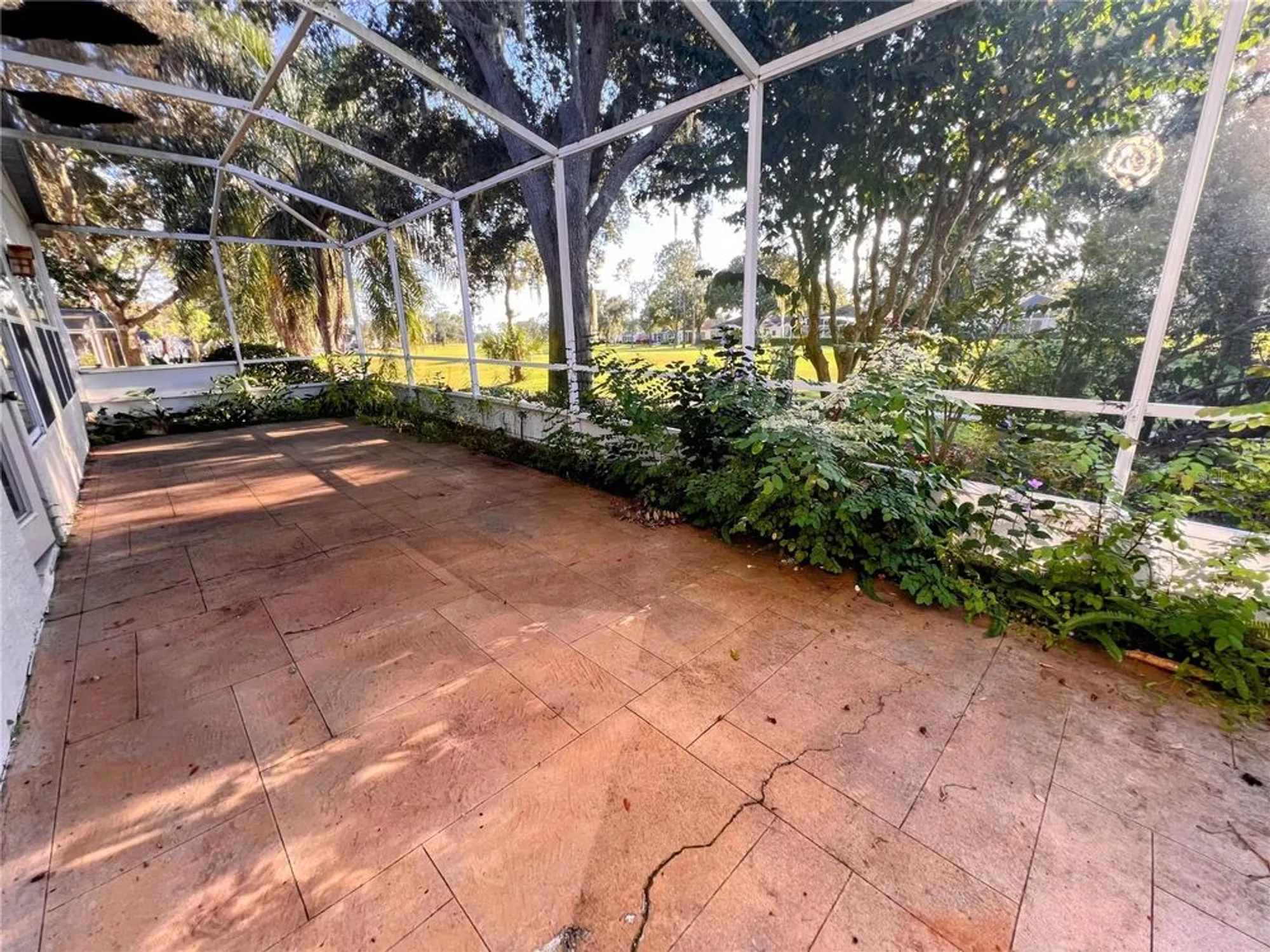 Property Slideshow image 19 of 48 | 3674 doune way, Clermont, FL, 34711