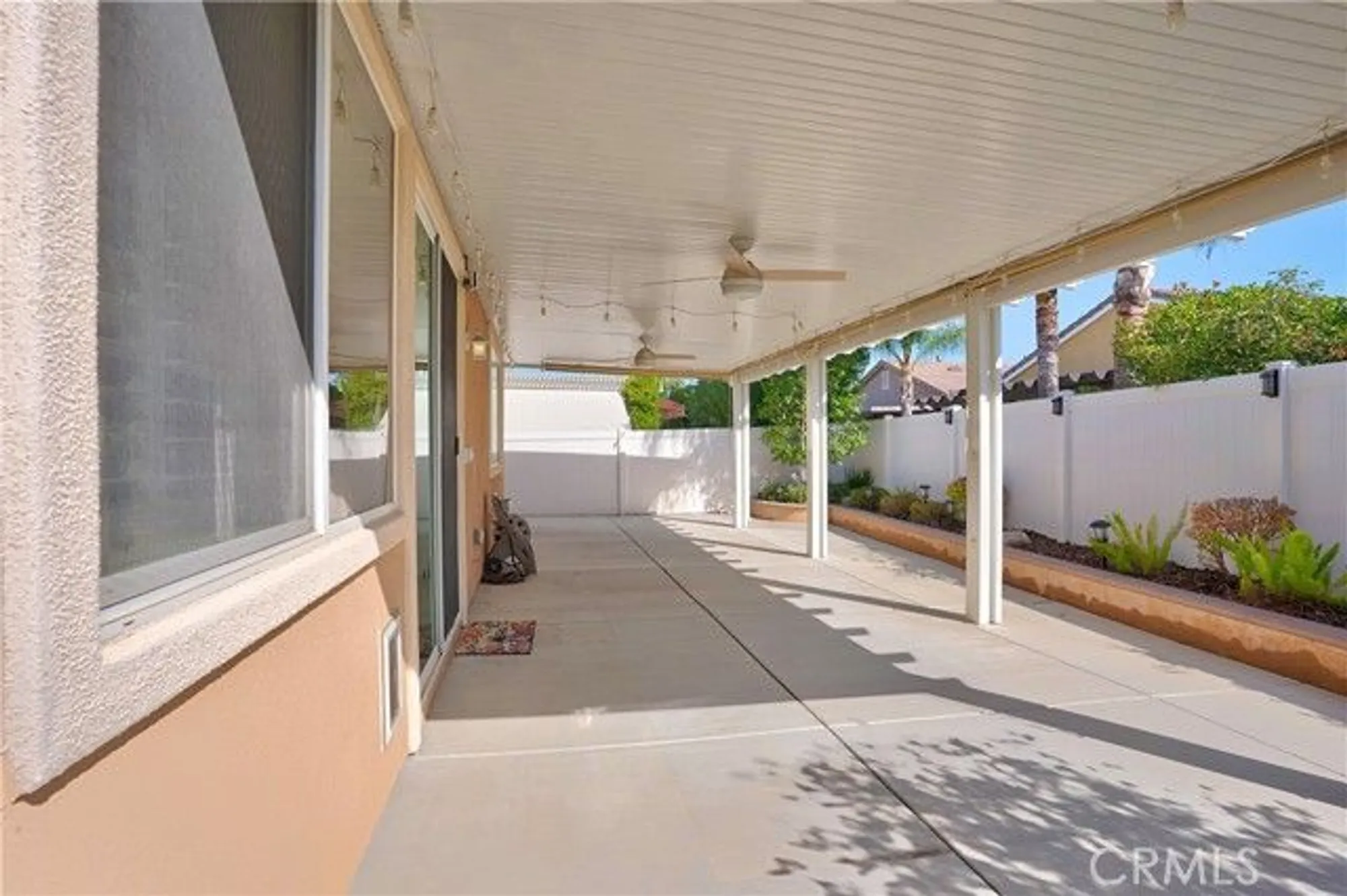 Property Slideshow image 32 of 49 | 30282 silicate dr, Menifee, CA, 92584