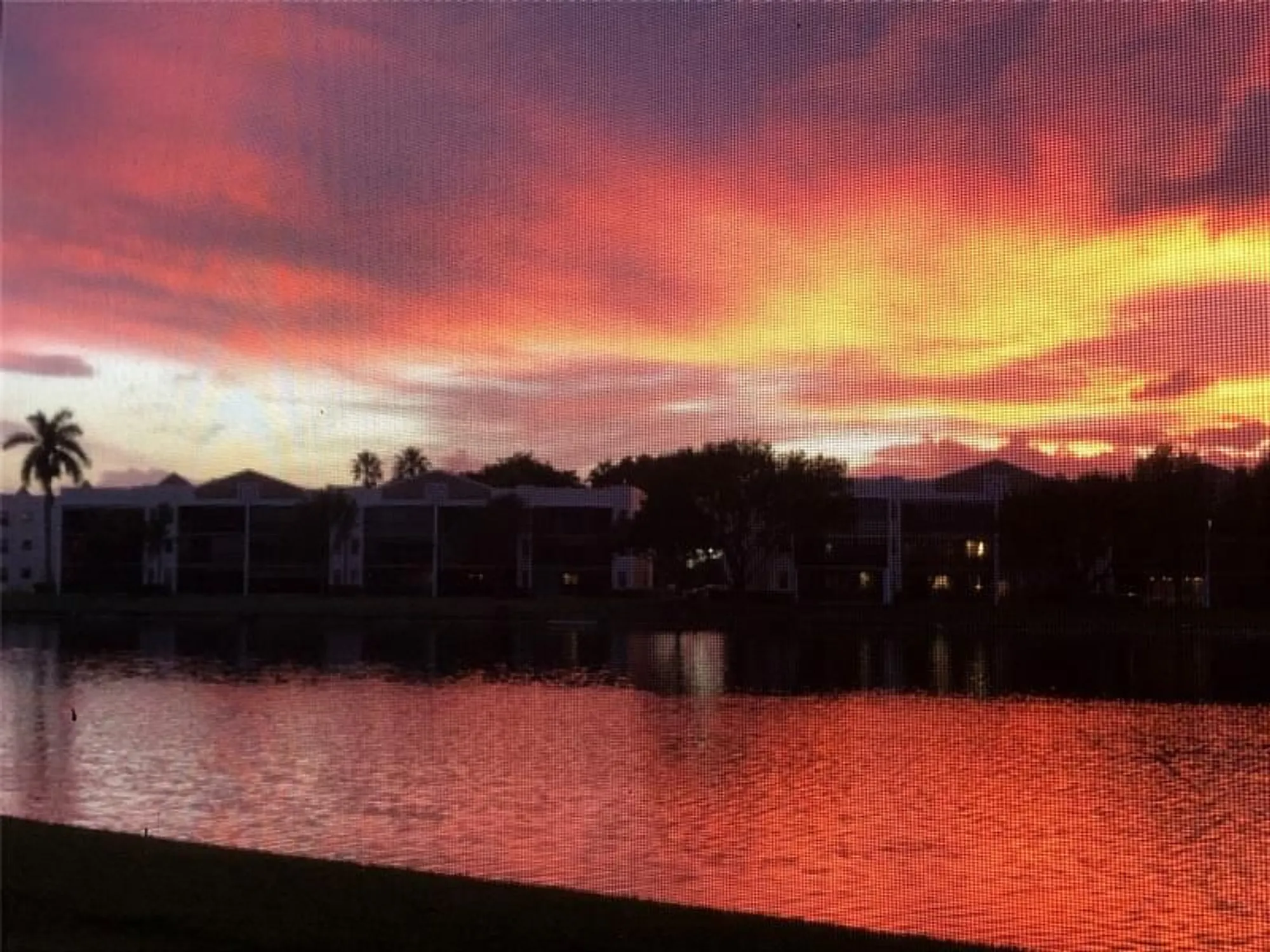 Property Slideshow image 30 of 31 | 7635 southampton ter 117, Tamarac, FL, 33321