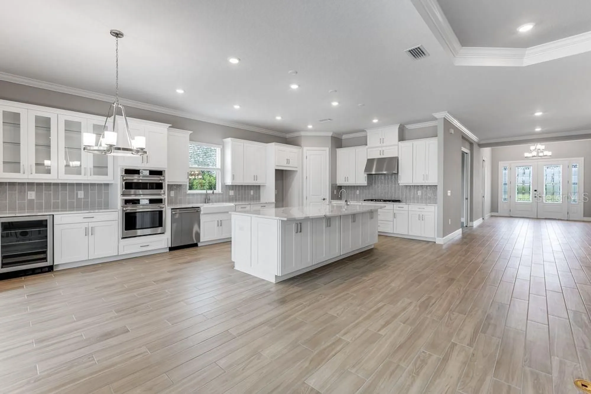 Property Slideshow image 10 of 67 | 15289 contenta loop, Bradenton, FL, 34211