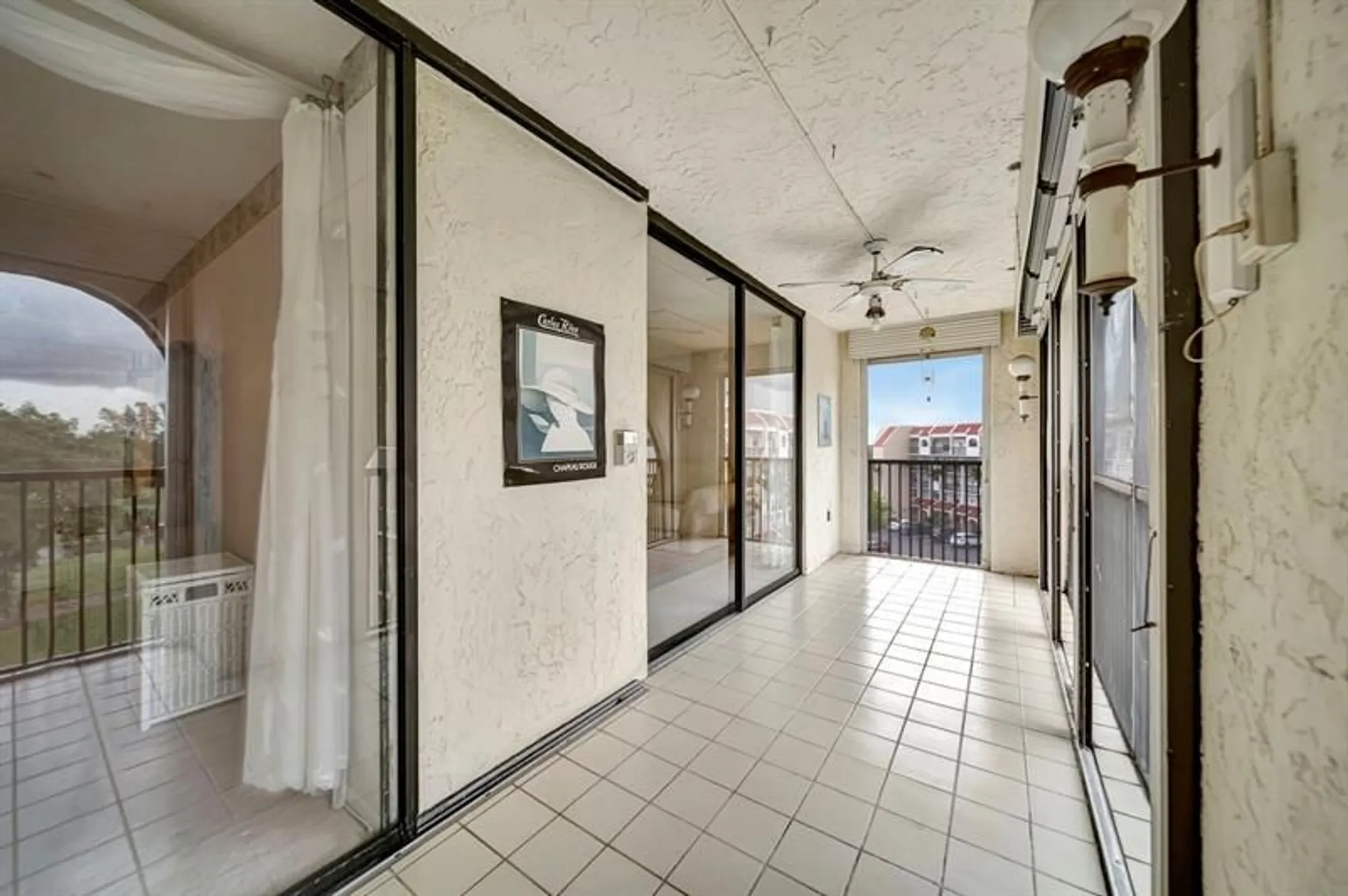 Property Slideshow image 36 of 61 | 3521 environ blvd b501, Lauderhill, FL, 33319