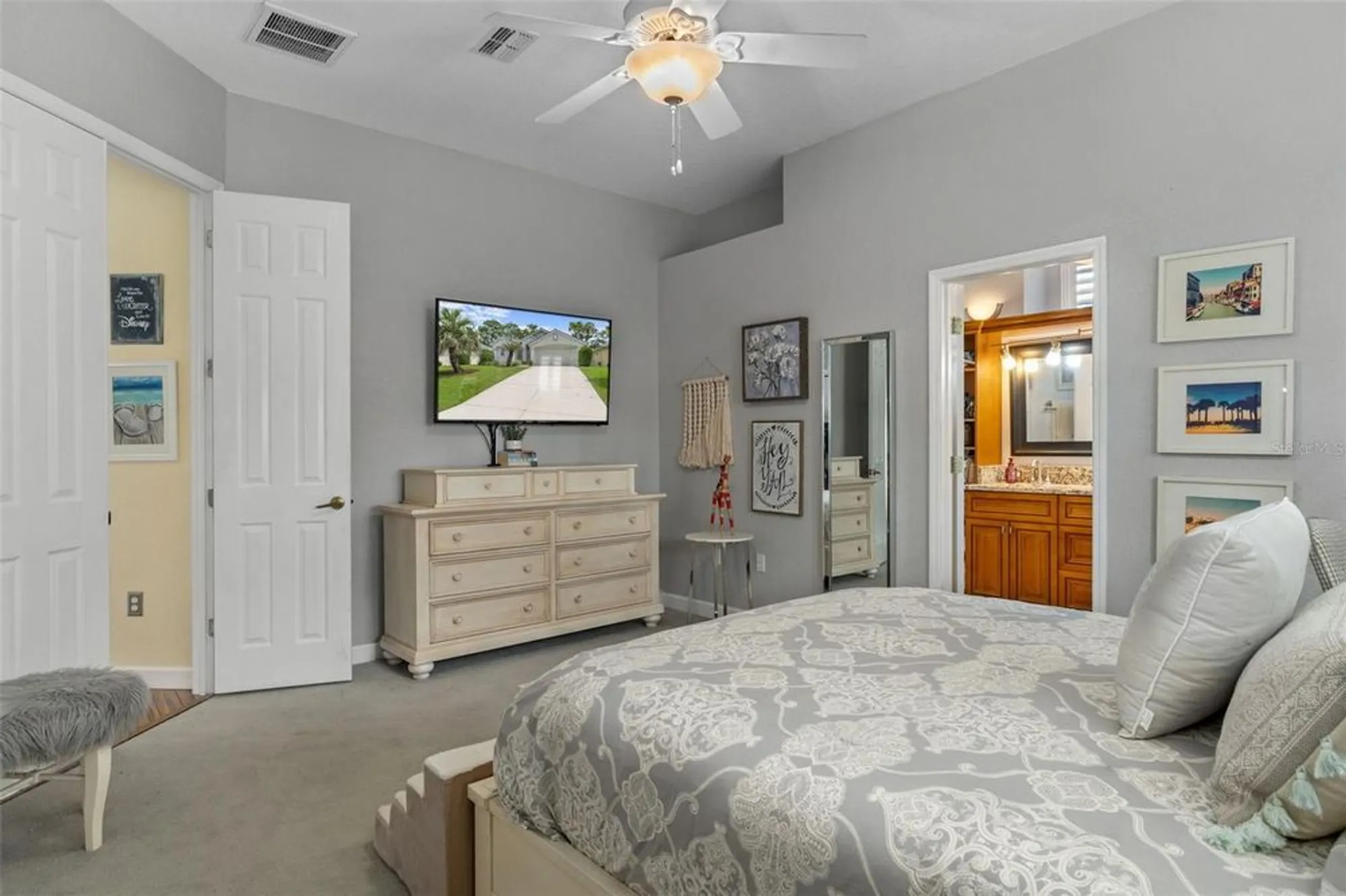 Property Slideshow image 29 of 52 | 9171 penelope dr, Weeki Wachee, FL, 34613