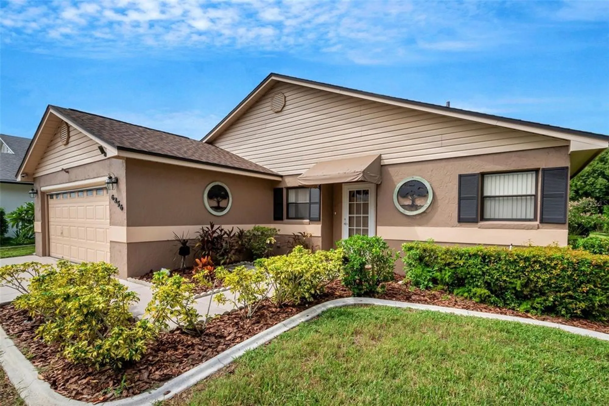 Property Slideshow image 39 of 57 | 6256 sandpipers dr, Lakeland, FL, 33809