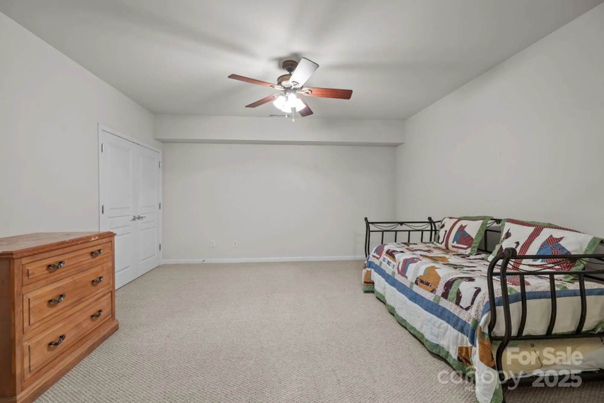 Property Slideshow image 31 of 39 | 17517 hawks view dr # 164, Fort Mill, SC, 29707