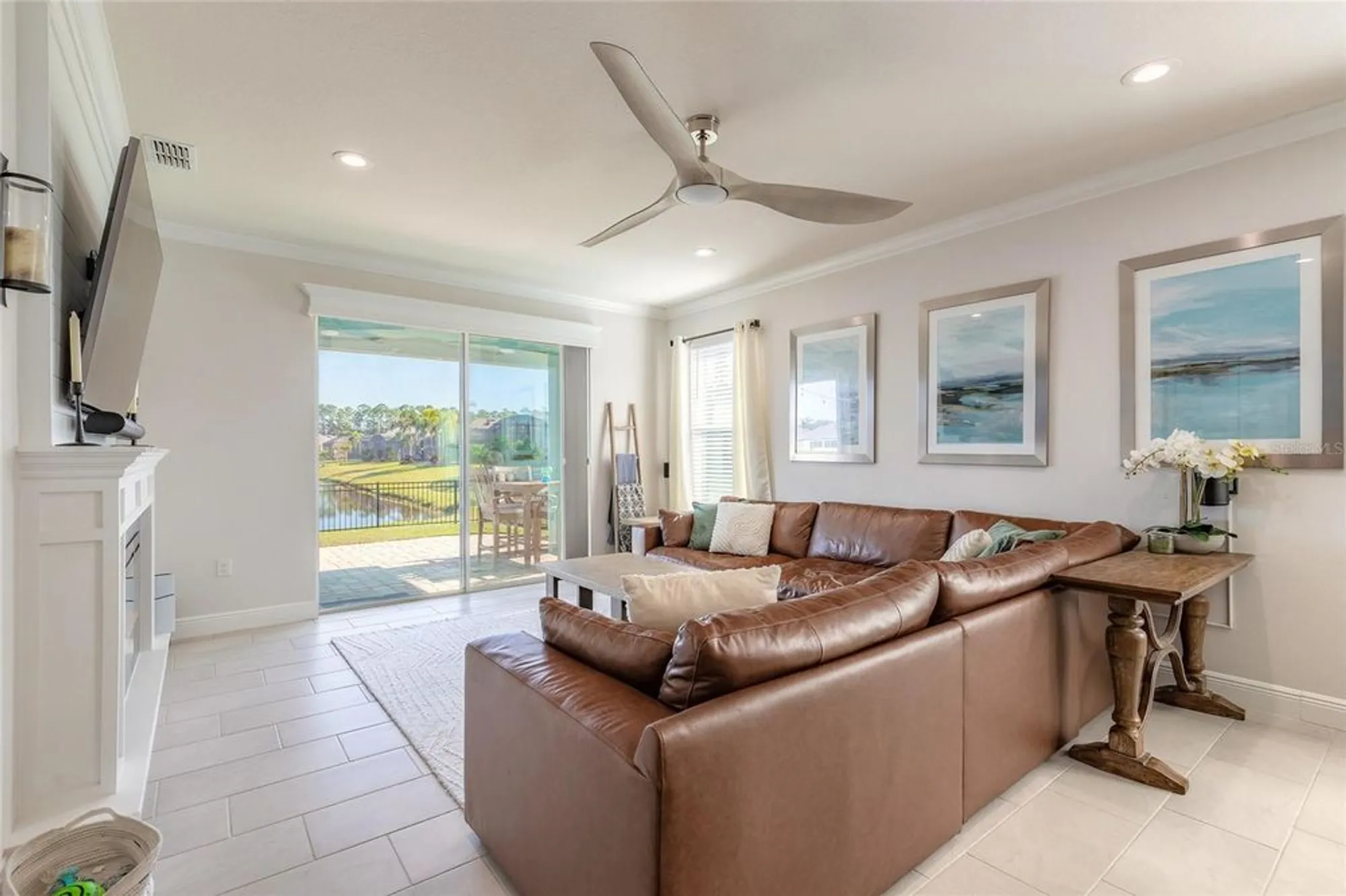Property Slideshow image 36 of 66 | 209 venetian palms blvd, New Smyrna Beach, FL, 32168