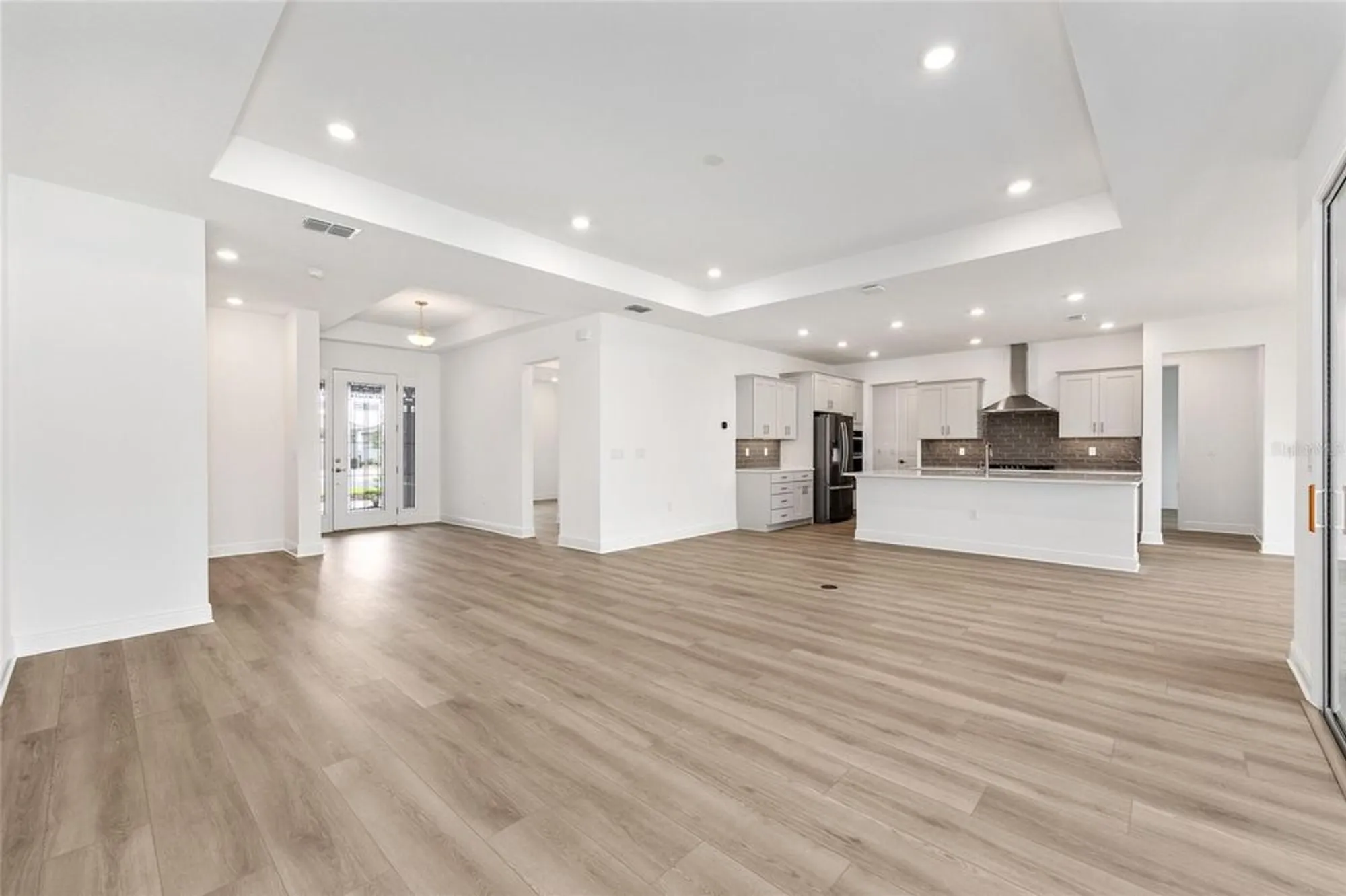 Property Slideshow image 11 of 42 | 8484 sw 99th cir, Ocala, FL, 34481