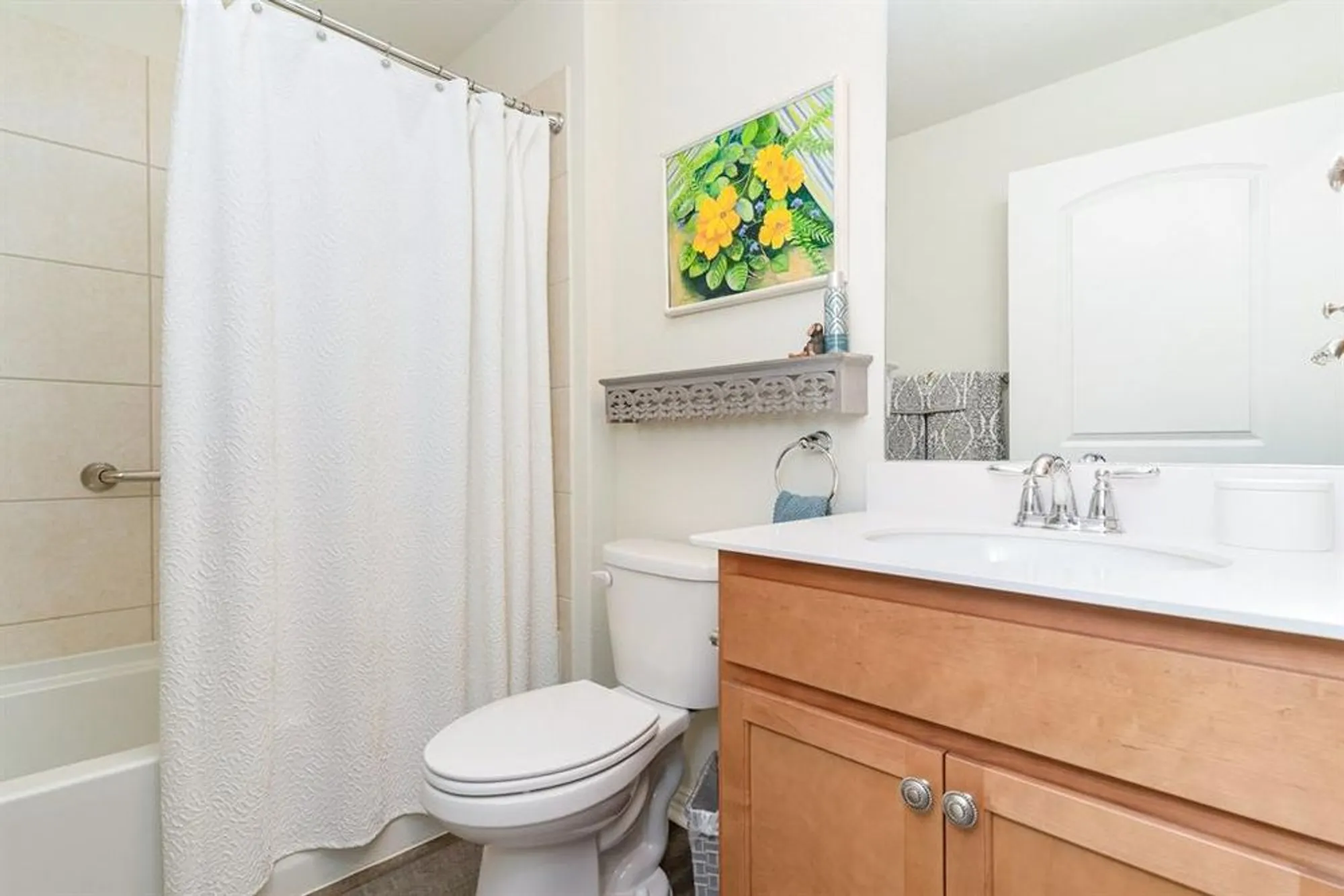 Property Slideshow image 26 of 31 | 9105 tranquil trl, Mckinney, TX, 75071