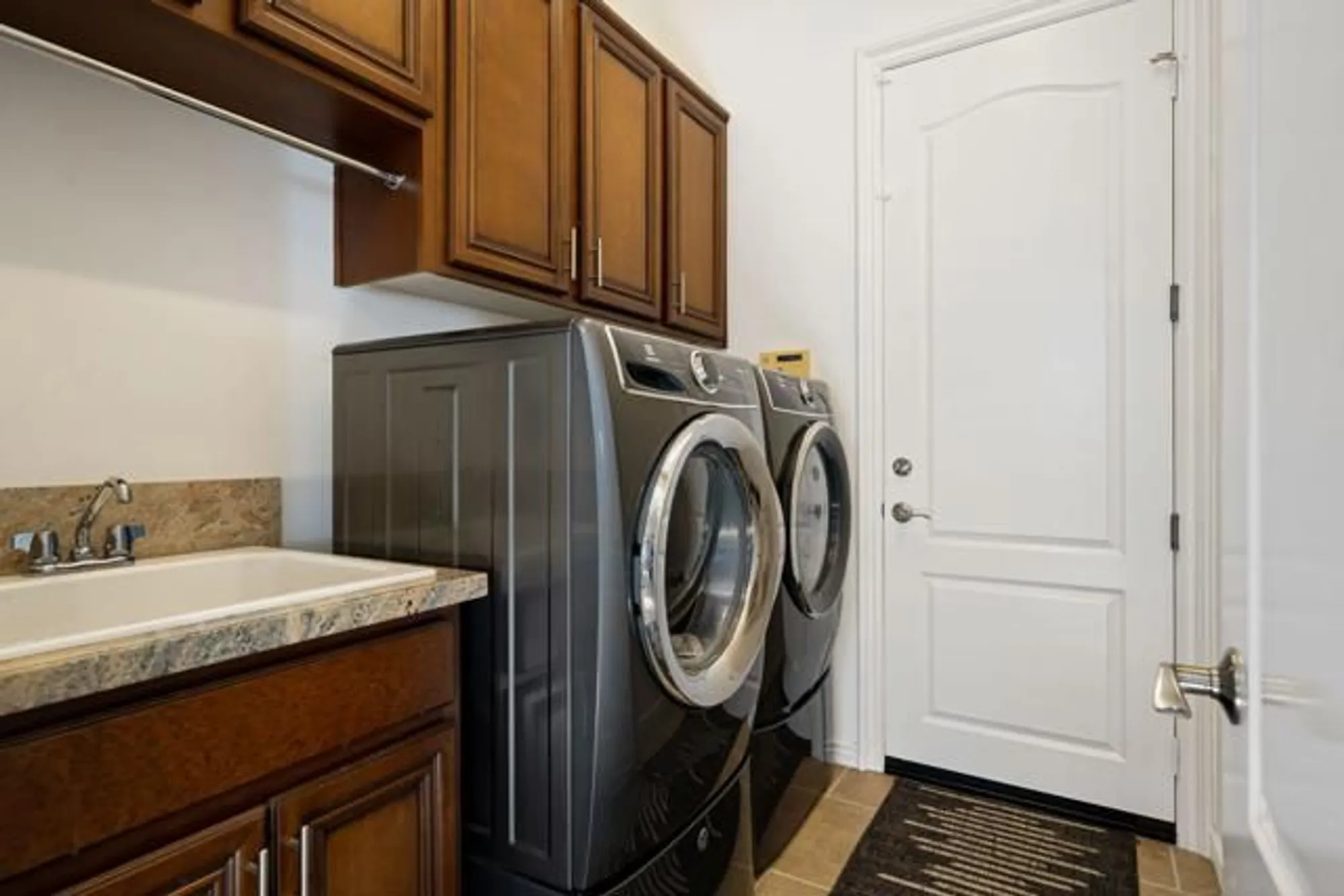 Property Slideshow image 34 of 95 | 61400 fire barrel dr, La Quinta, CA, 92253