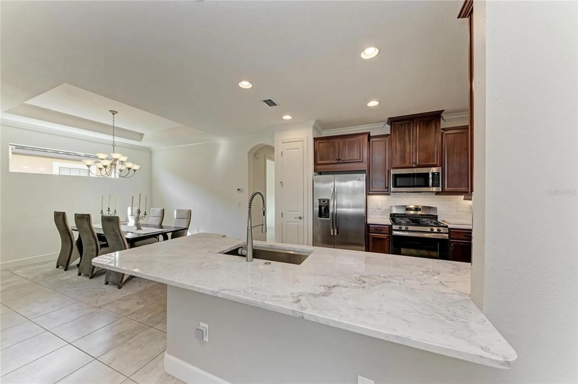 Property Slideshow image 26 of 73 | 5529 cantucci st, Nokomis, FL, 34275