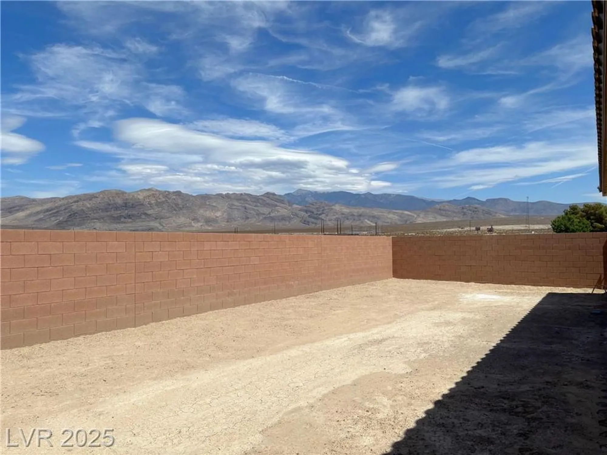 Property Slideshow image 29 of 29 | 5728 e badlands ln, Pahrump, NV, 89061
