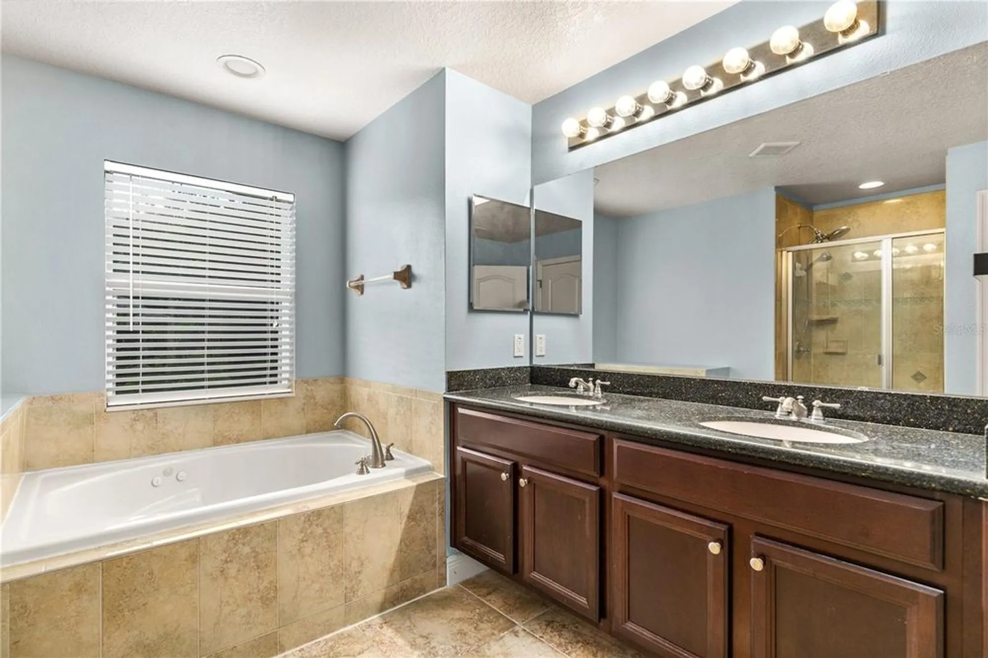 Property Slideshow image 24 of 58 | 30331 tokara ter, Mount Dora, FL, 32757