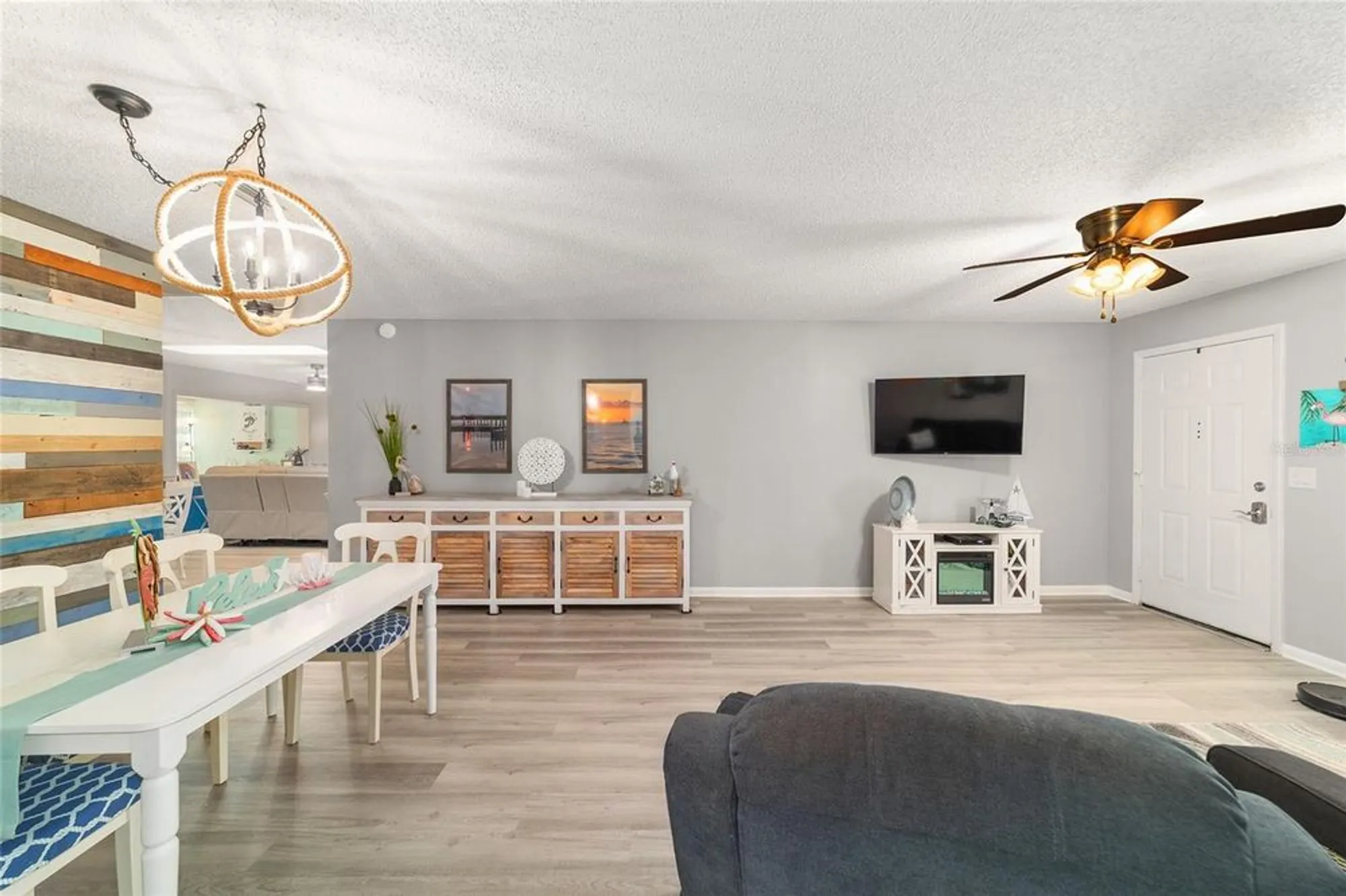 Property Slideshow image 8 of 44 | 8480 sw 92nd pl a, Ocala, FL, 34481