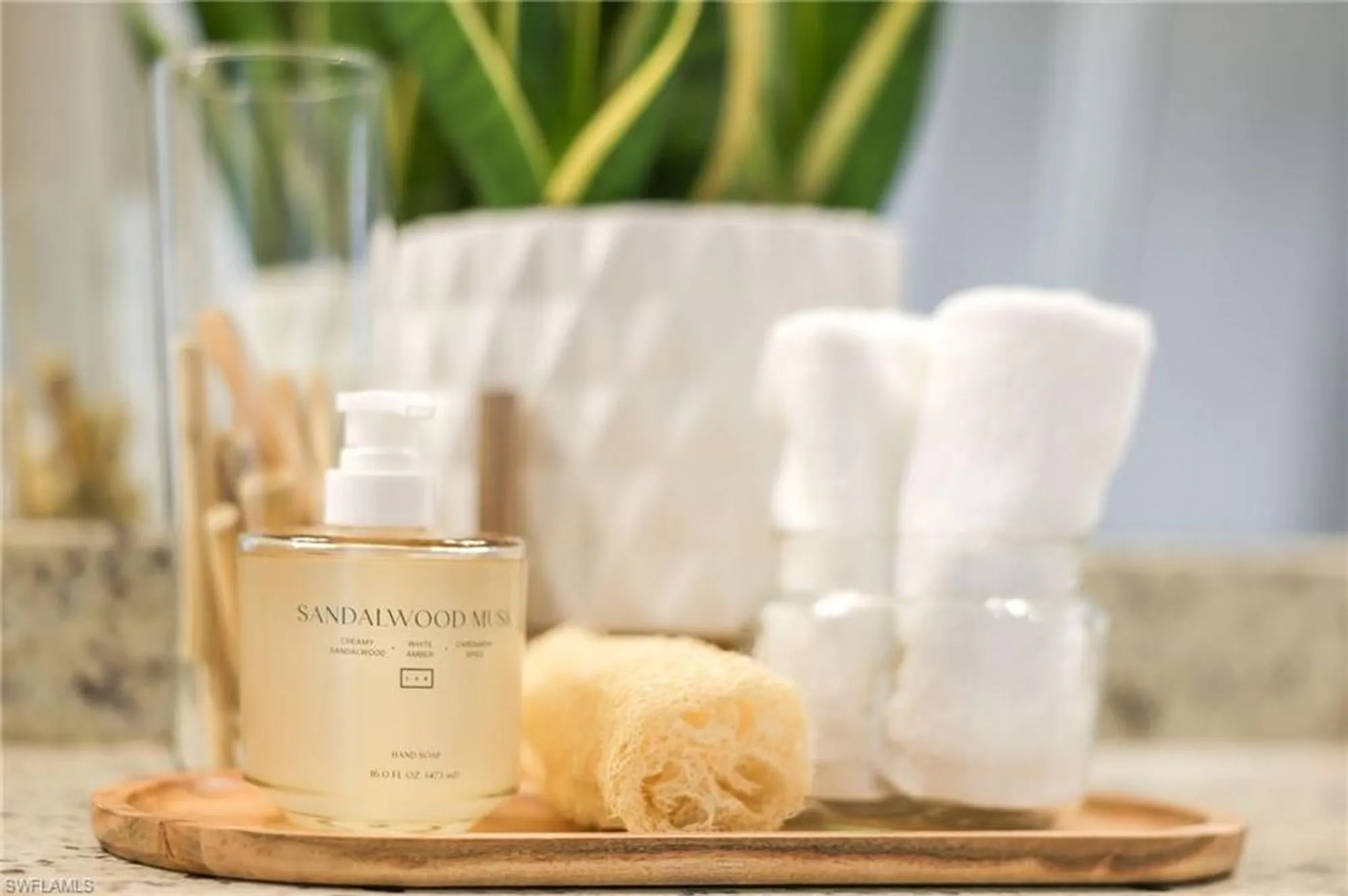 Property Slideshow image 20 of 49 | 19752 the place blvd, Estero, FL, 33928