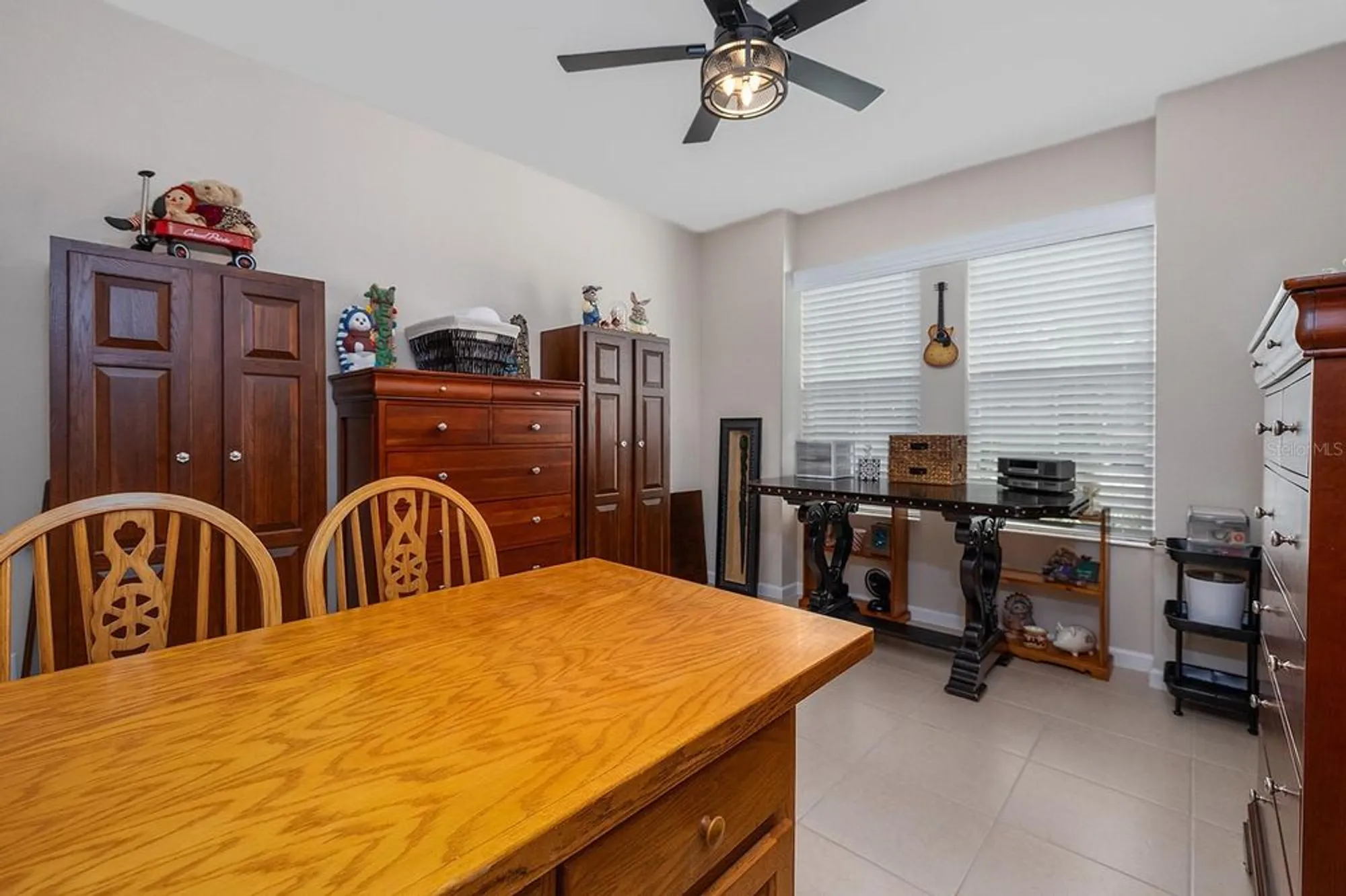 Property Slideshow image 26 of 40 | 338 lost shaker way, Daytona Beach, FL, 32124