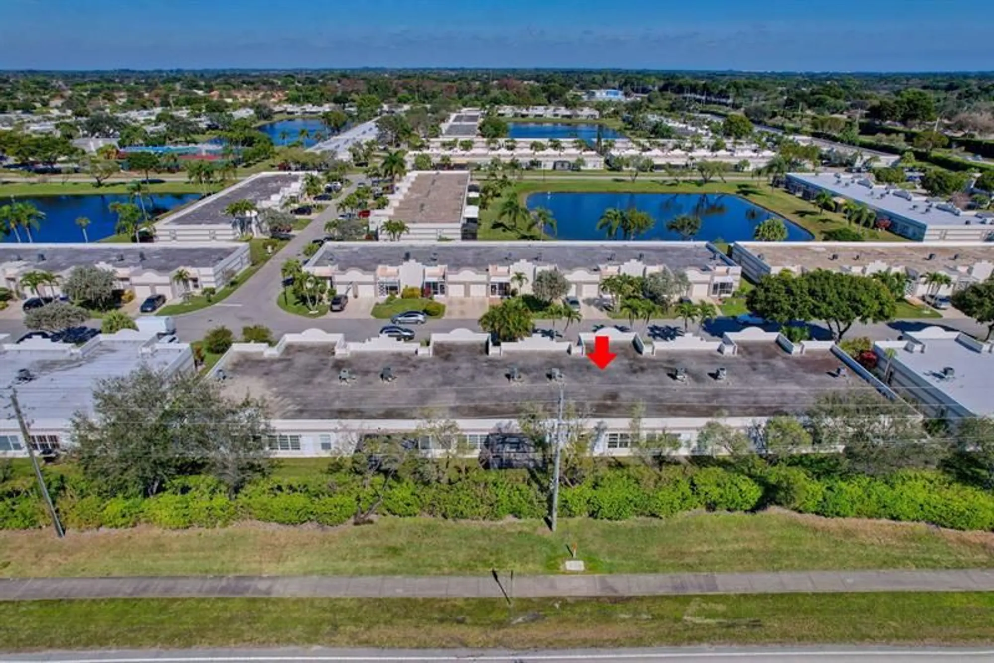 Property Slideshow image 36 of 52 | 9110 fairbanks ln apt 5, Boca Raton, FL, 33496