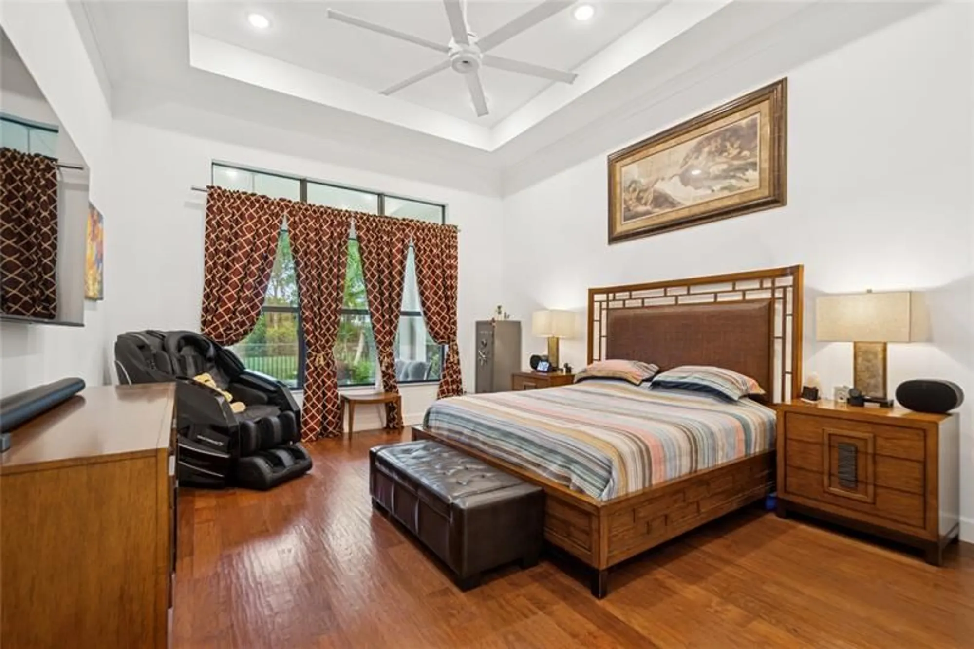 Property Slideshow image 8 of 40 | 9265 porto way, Parkland, FL, 33076