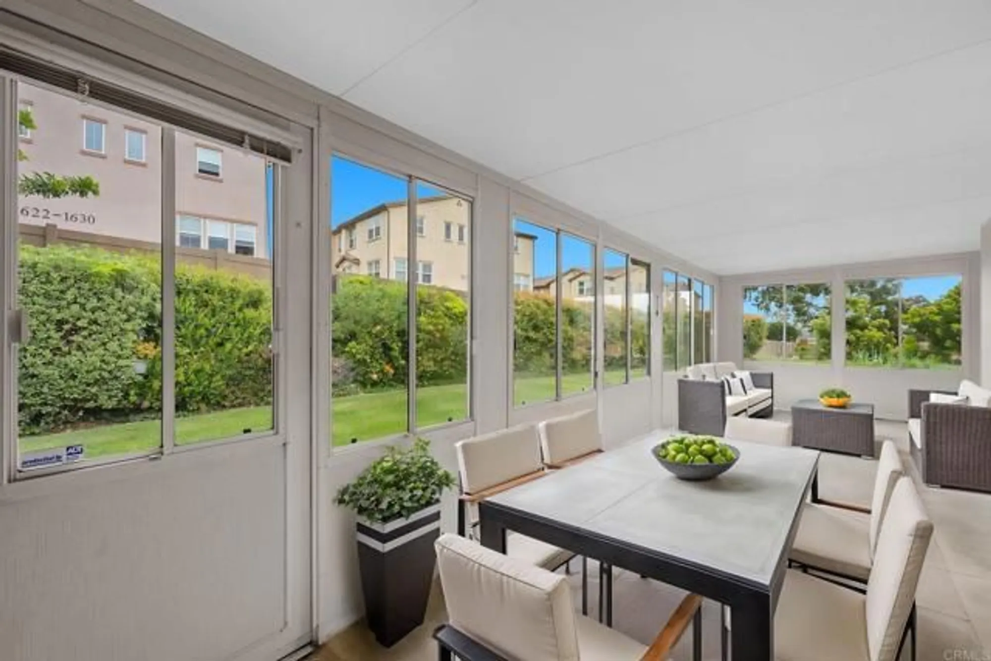 Property Slideshow image 19 of 51 | 1109 calle del baston, San Marcos, CA, 92078