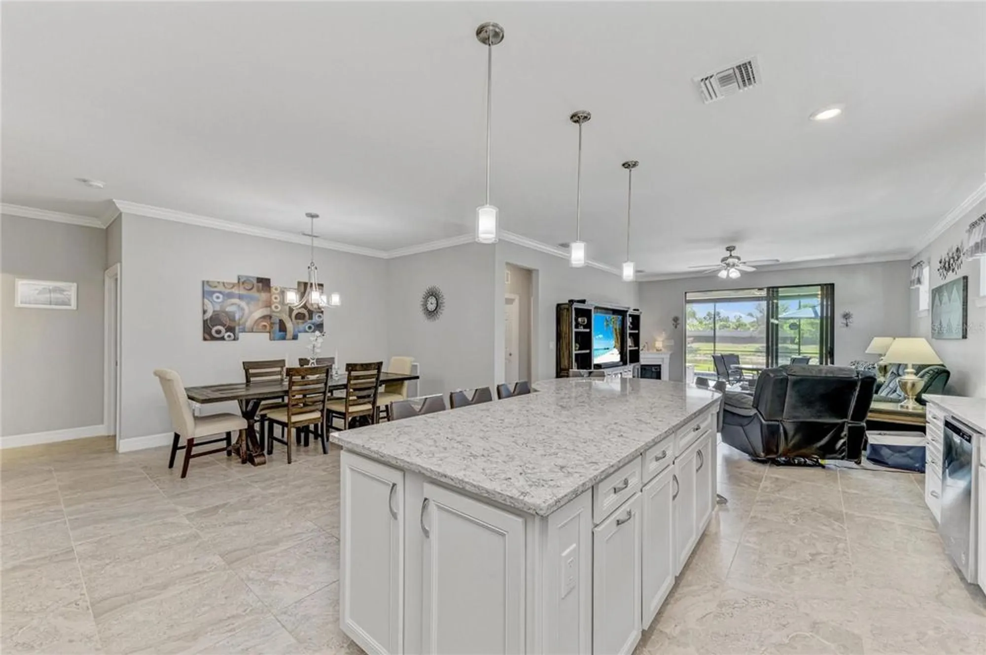 Property Slideshow image 20 of 84 | 13219 borrego st, Venice, FL, 34293