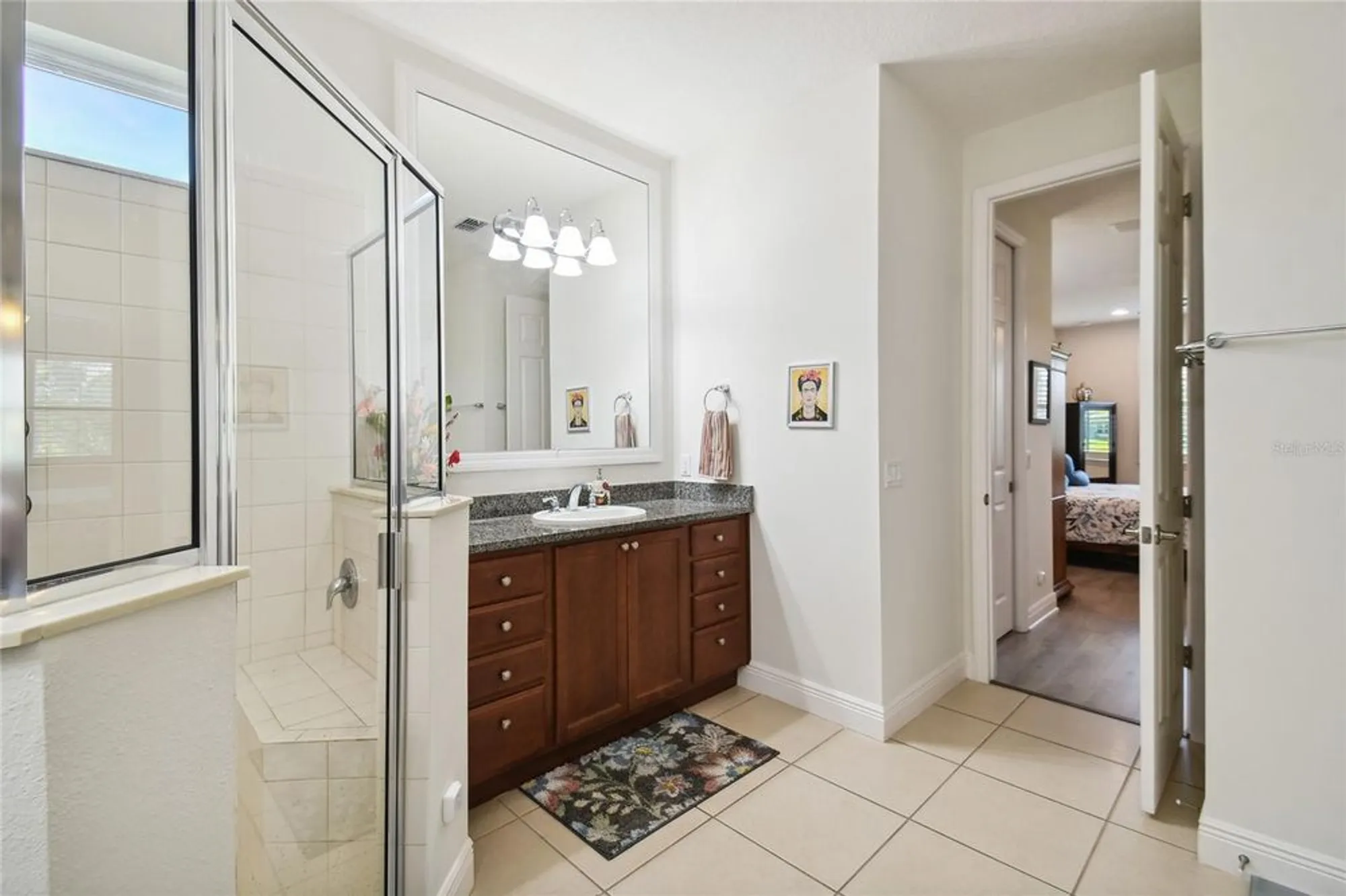 Property Slideshow image 26 of 54 | 804 san raphael st, Poinciana, FL, 34759