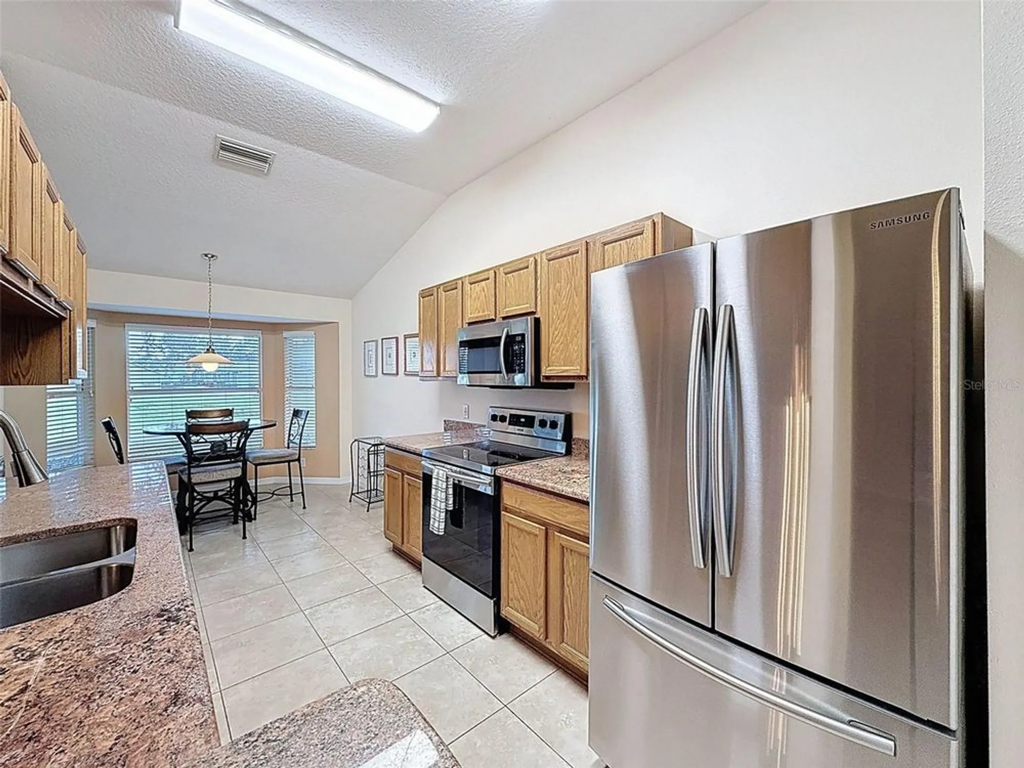 Property Slideshow image 15 of 50 | 11012 torrey pines ct, Hudson, FL, 34667