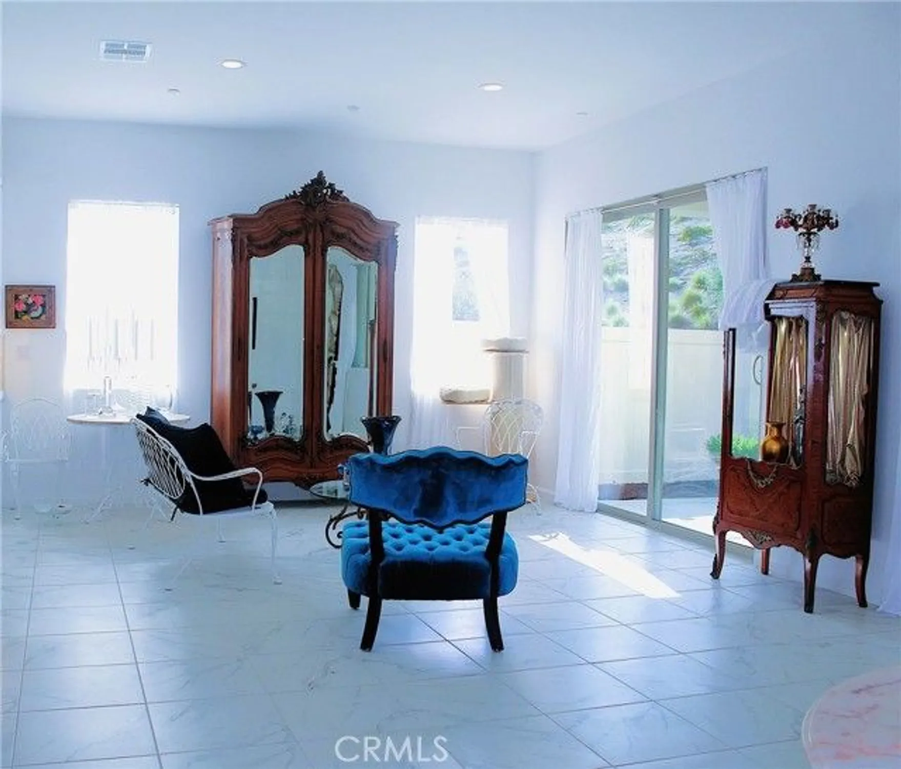 Property Slideshow image 30 of 42 | 11986 sagecrest ct, Corona, CA, 92883