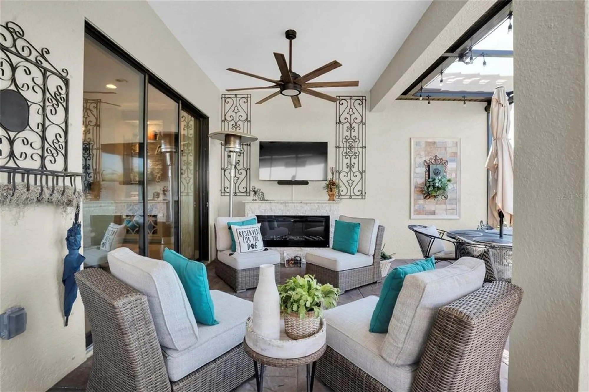 Property Slideshow image 36 of 64 | 3239 forsythia dr, Odessa, FL, 33556