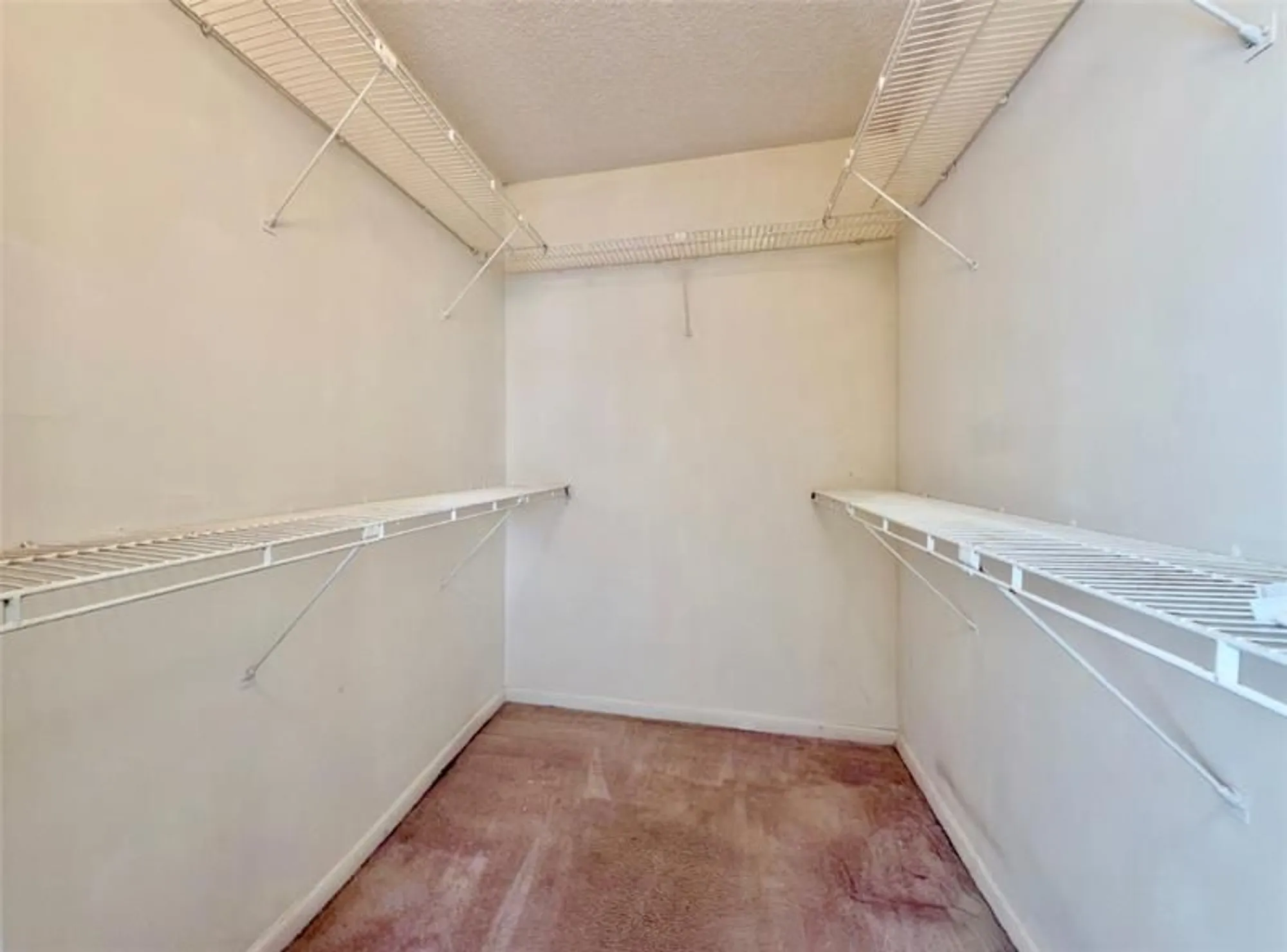 Property Slideshow image 25 of 51 | 9988 n belfort cir 111, Tamarac, FL, 33321