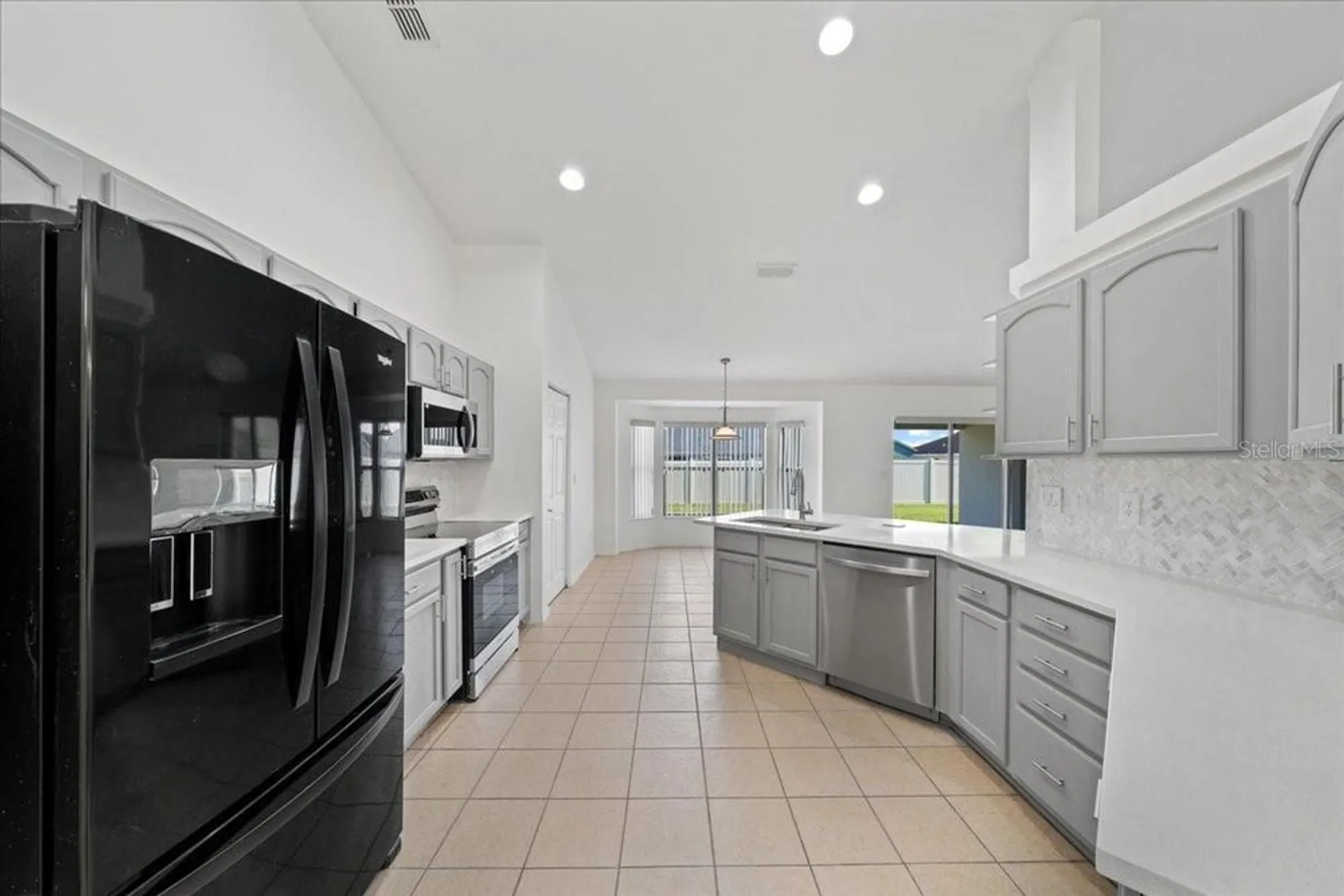 Property Slideshow image 20 of 77 | 5659 sw 89th pl, Ocala, FL, 34476