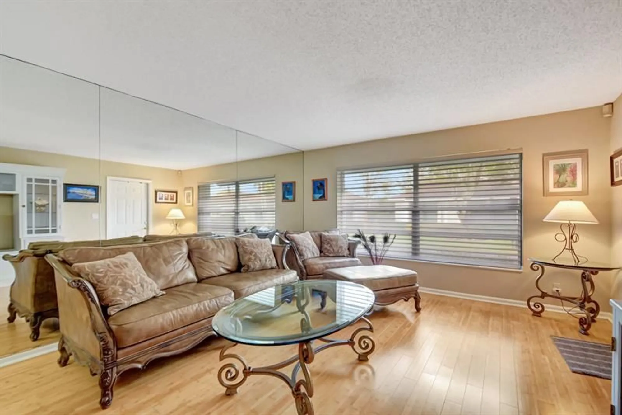 Property Slideshow image 9 of 66 | 9800 pecan tree dr b, Boynton Beach, FL, 33436