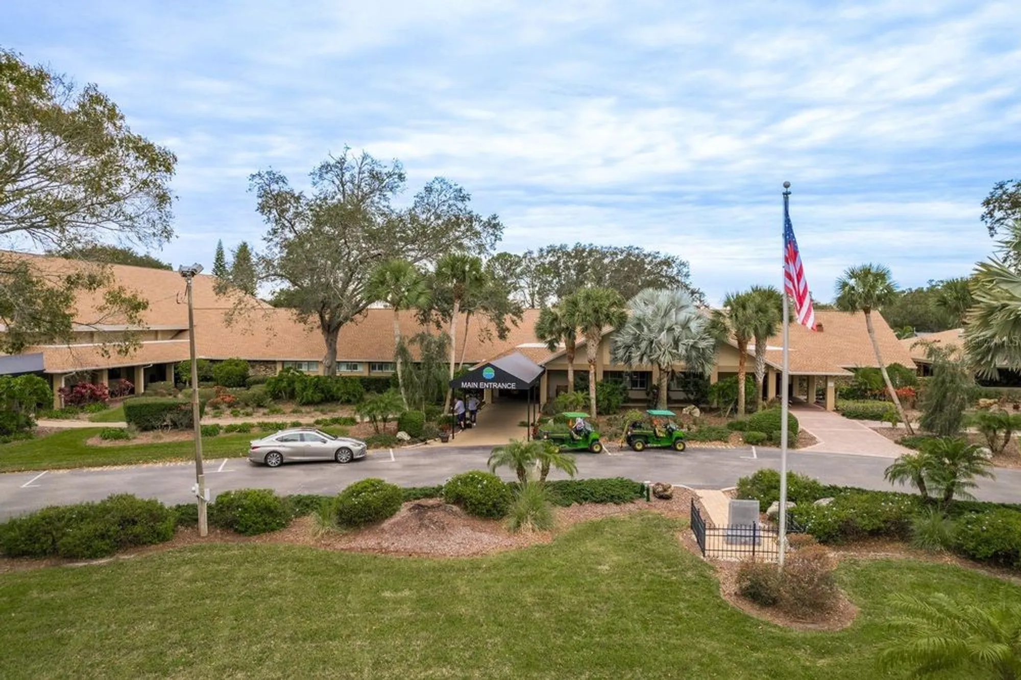 Property Slideshow image 51 of 55 | 2738 sherbrooke ln c, Palm Harbor, FL, 34684