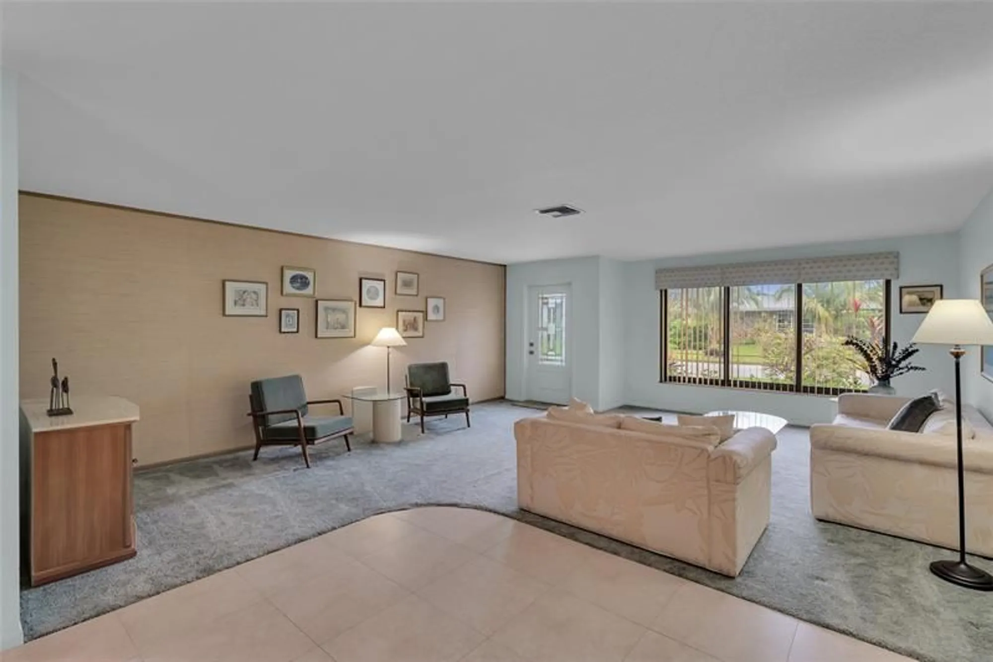 Property Slideshow image 12 of 56 | 6334 whispering wind way, Delray Beach, FL, 33484