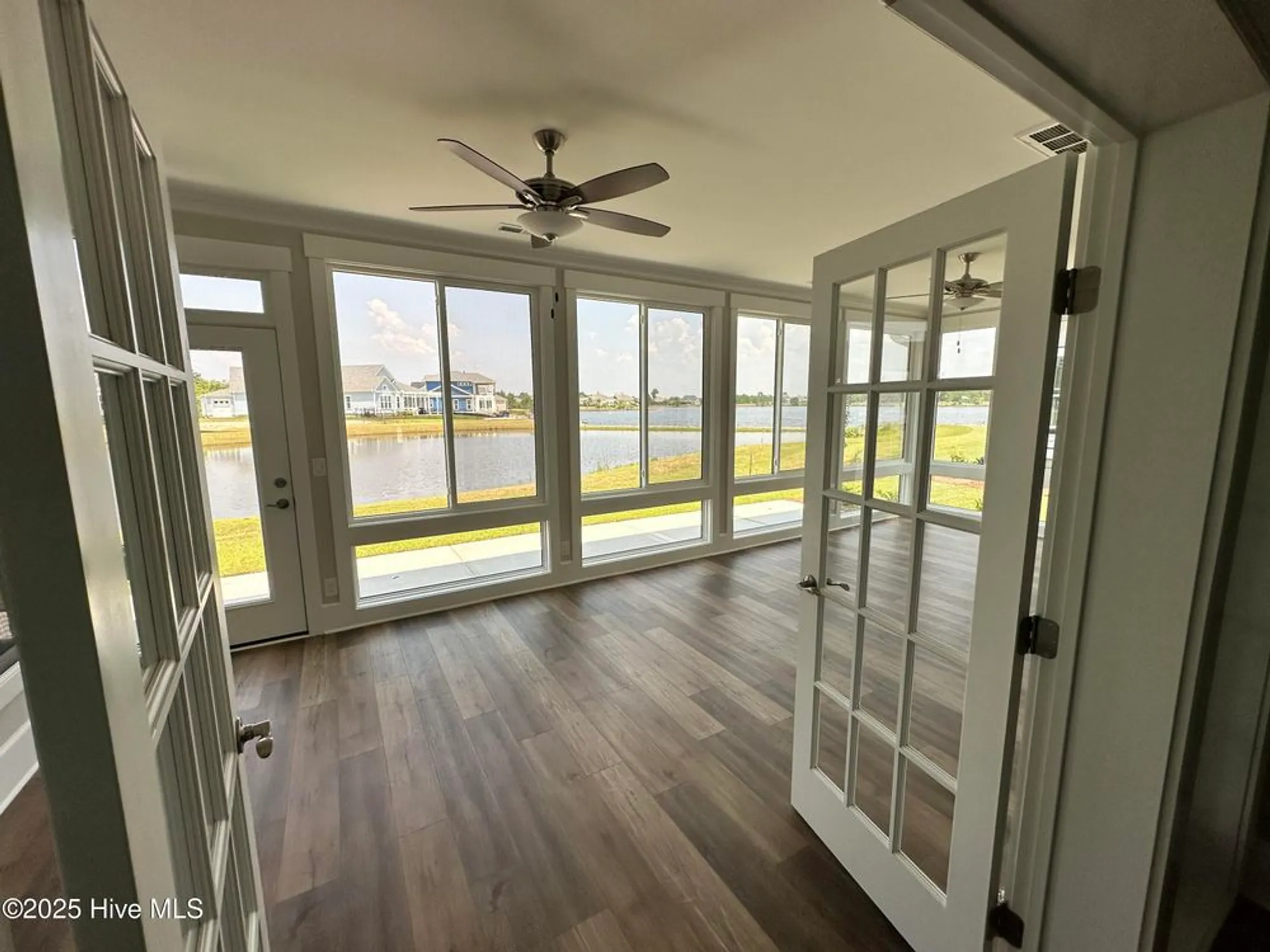 Property Slideshow image 45 of 47 | 1227 bella vista ln, Leland, NC, 28451