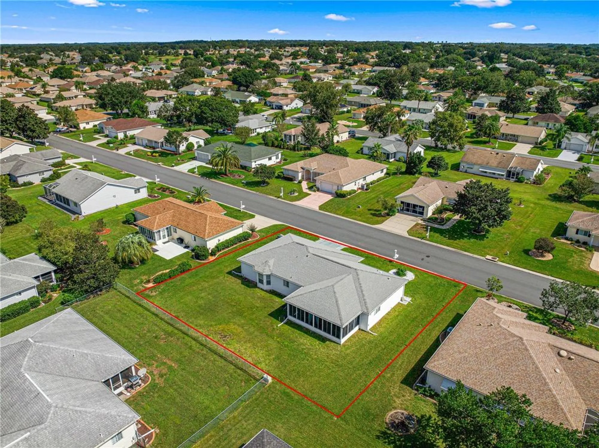 Property Slideshow image 41 of 62 | 13776 se 87th ave, Summerfield, FL, 34491