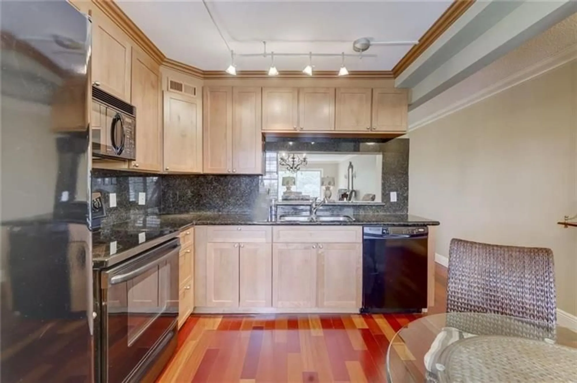 Property Slideshow image 2 of 17 | 2002 granada dr b3, Coconut Creek, FL, 33066