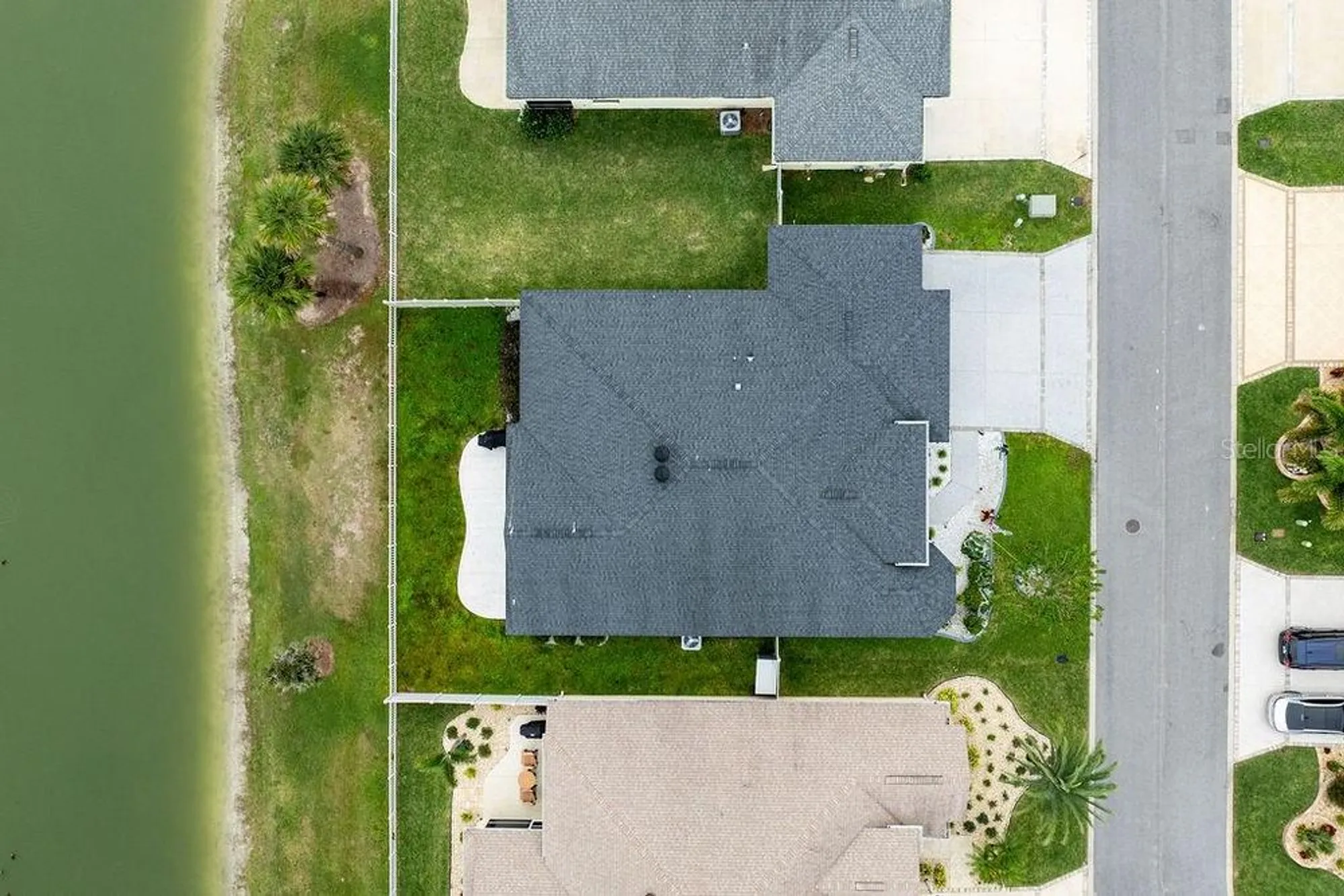 Property Slideshow image 45 of 51 | 5835 tupper ct, The Villages, FL, 32163