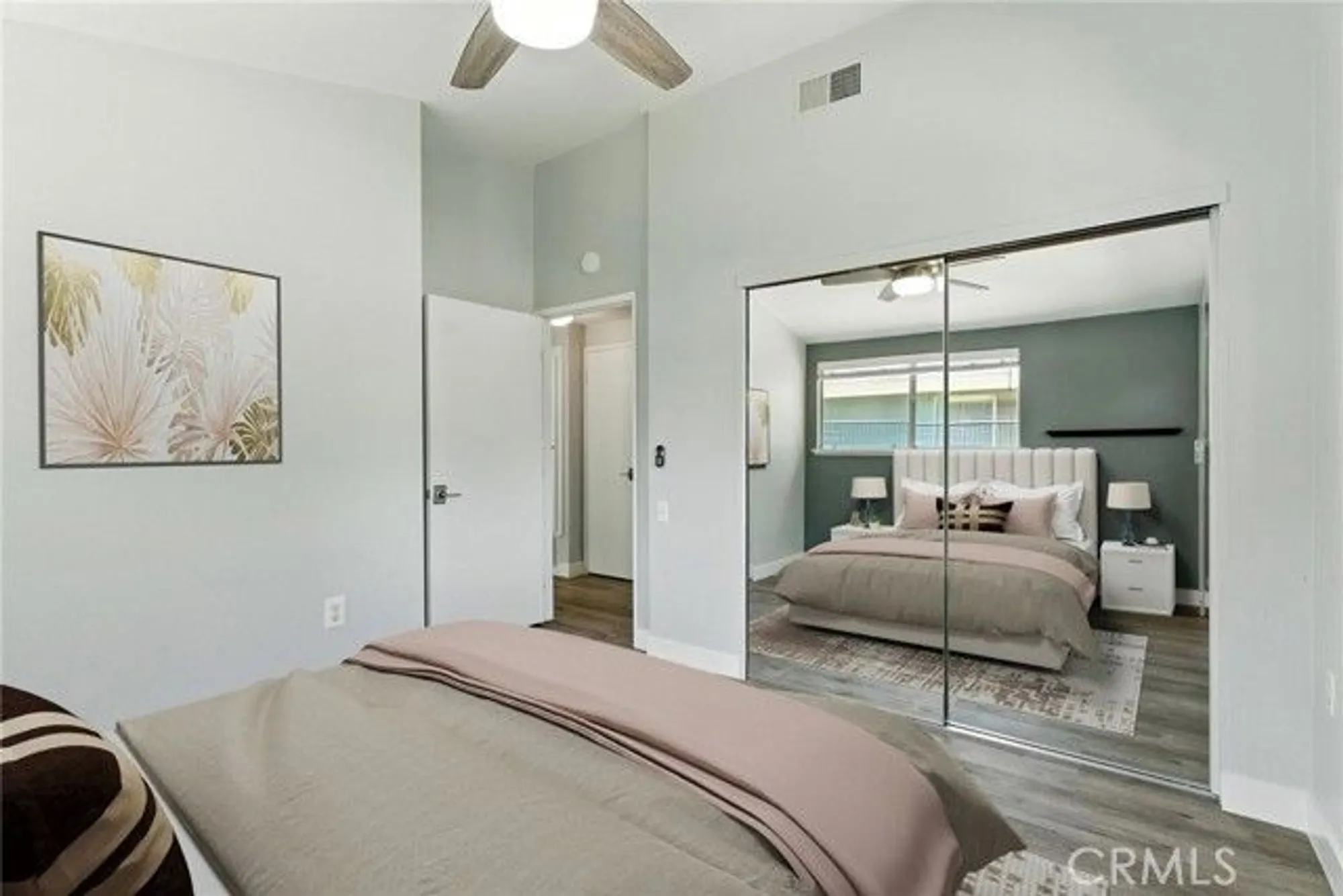 Property Slideshow image 17 of 53 | 26745 oak crossing rd d, Newhall, CA, 91321