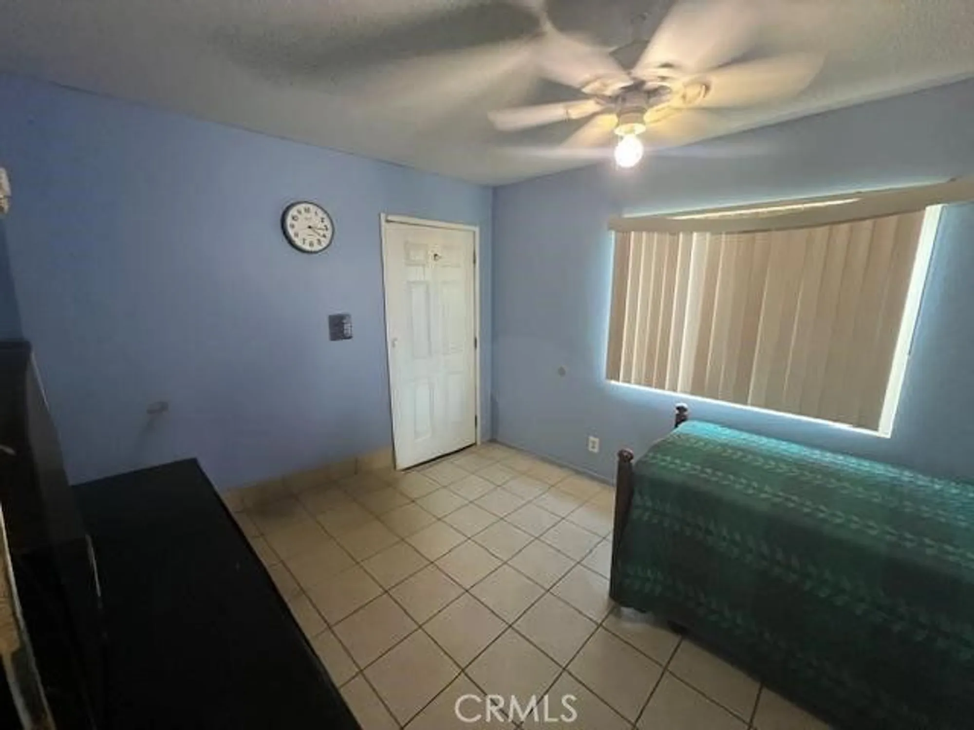 Property Slideshow image 36 of 73 | 1140 amberwood dr, Hemet, CA, 92543