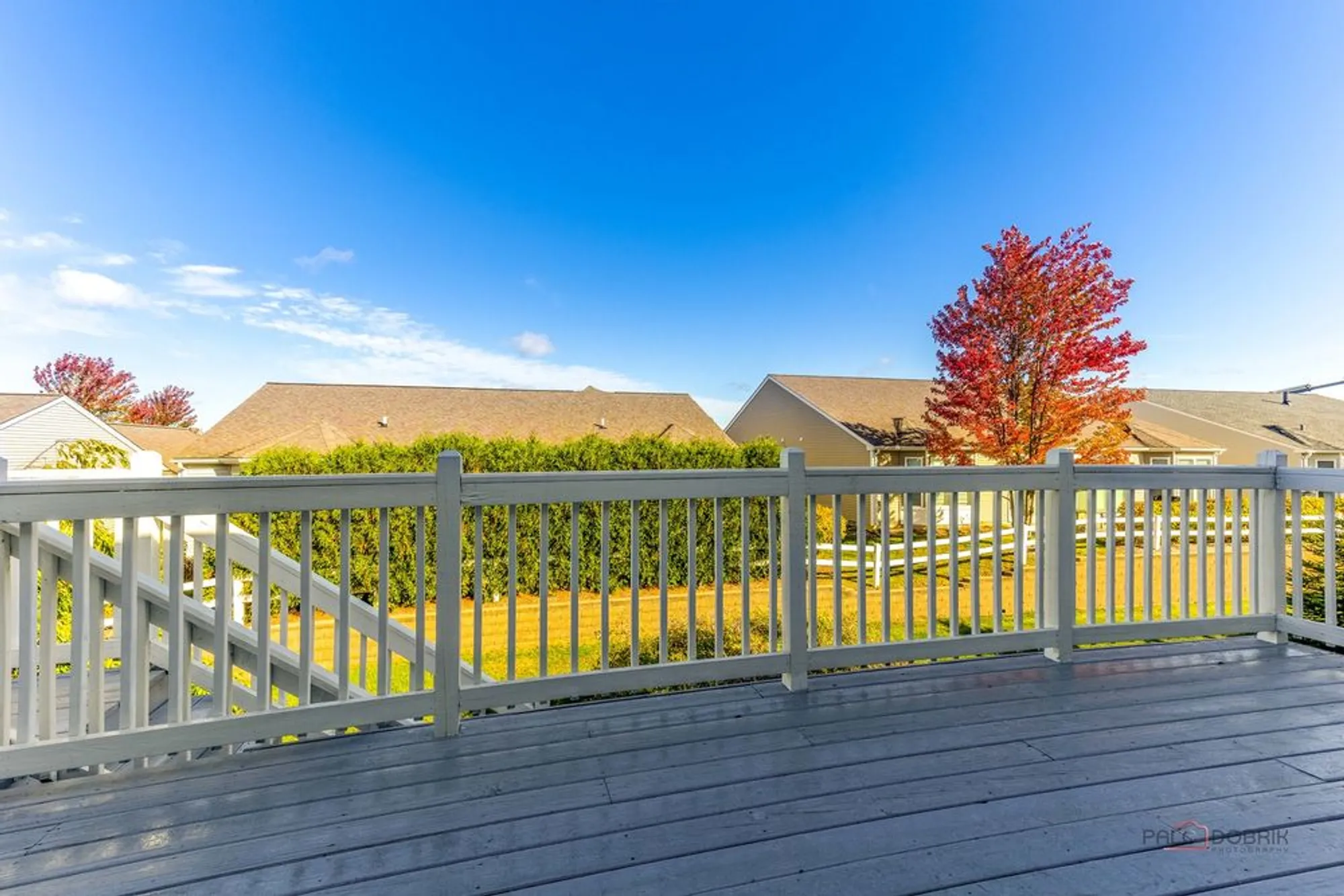 Property Slideshow image 10 of 39 | 3768 canton cir, Mundelein, IL, 60060