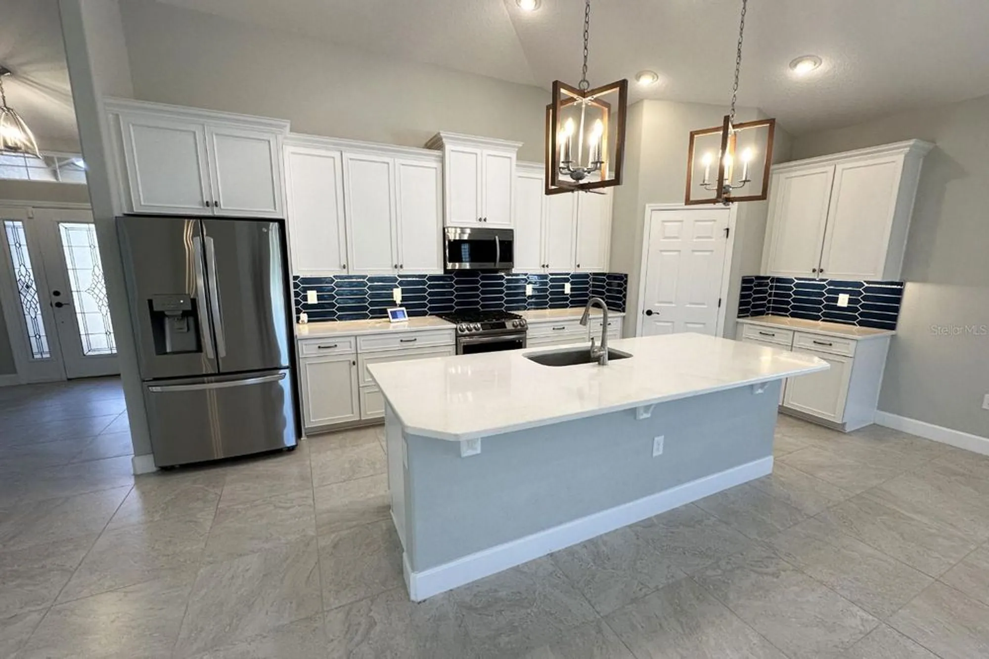 Property Slideshow image 5 of 50 | 37 lagoon way, Palm Coast, FL, 32137