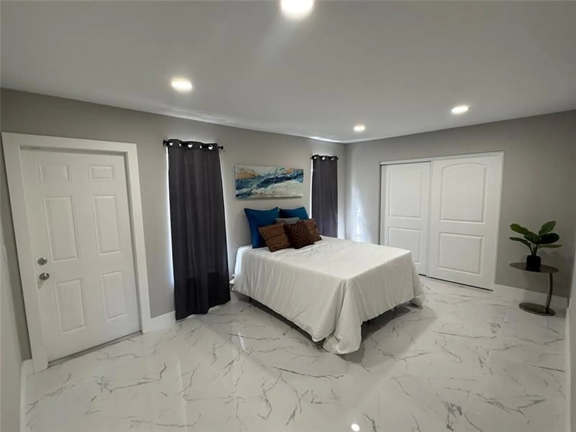 Property Slideshow image 13 of 16 | 4935 nw 2nd st d, Delray Beach, FL, 33445