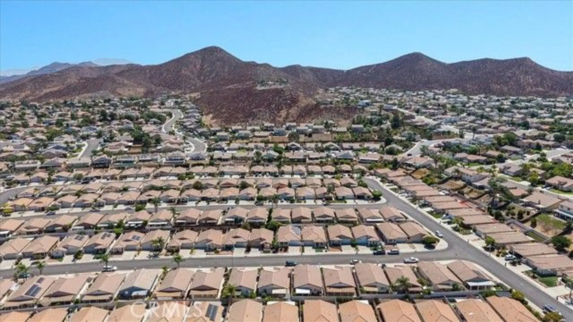 Property Slideshow image 6 of 32 | 28310 calle lustrosos, Menifee, CA, 92585