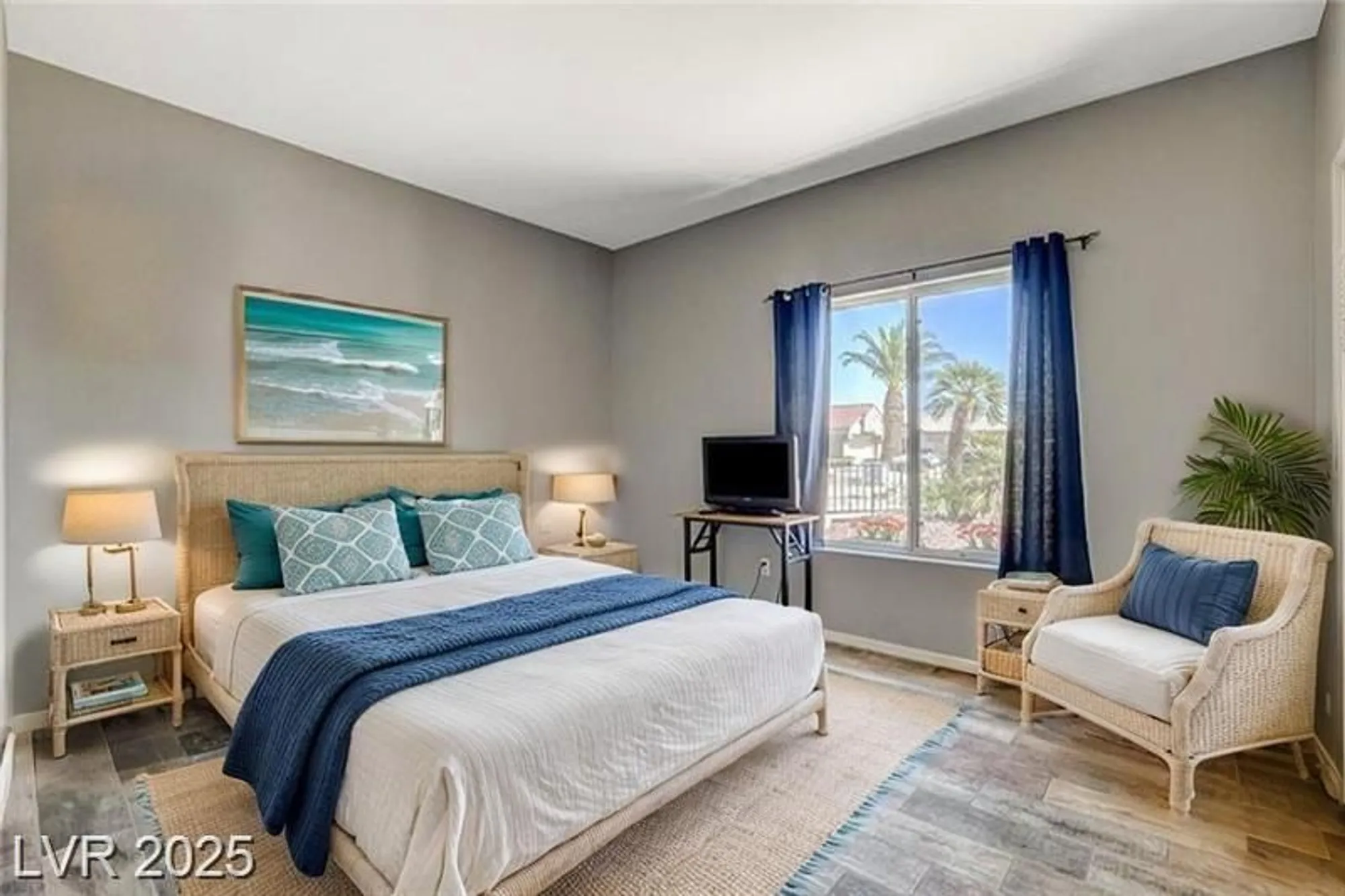 Property Slideshow image 28 of 66 | 3112 haddon dr, Las Vegas, NV, 89134