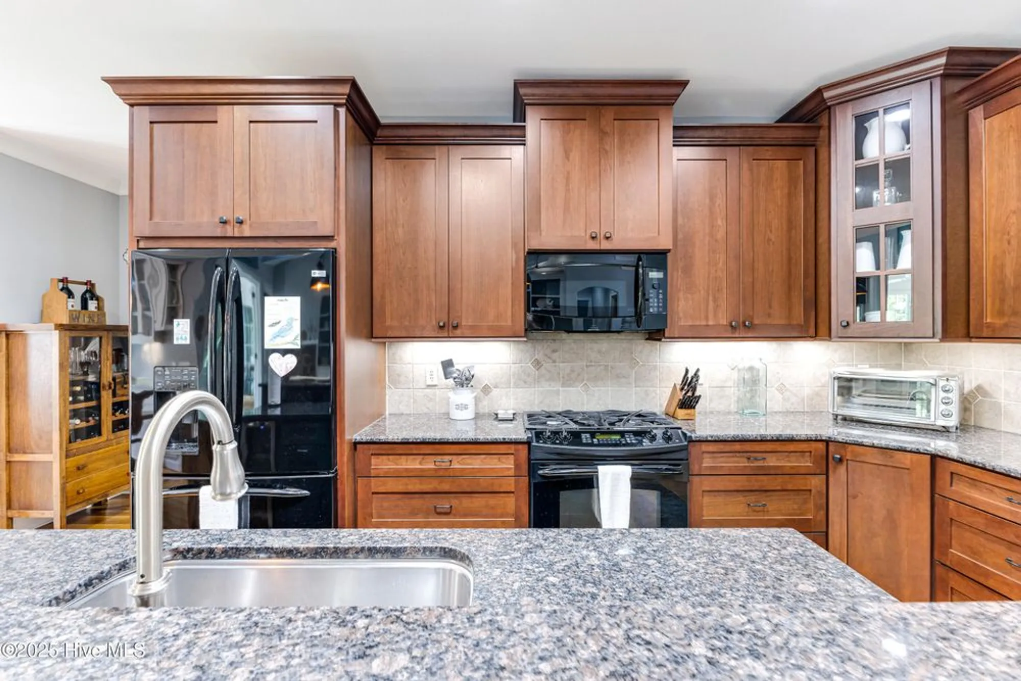 Property Slideshow image 11 of 59 | 497 broomsedge ct, Bolivia, NC, 28422