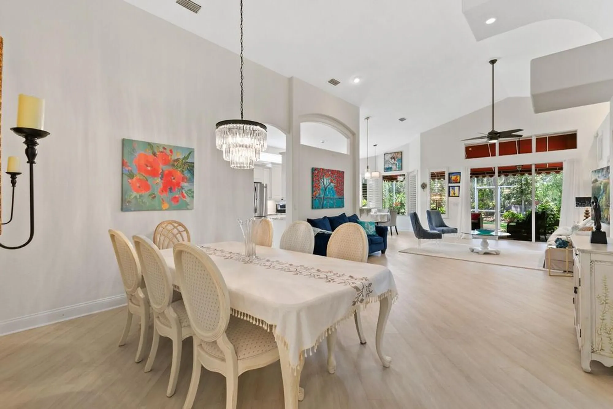 Property Slideshow image 6 of 69 | 16 village view way, Palm Coast, FL, 32137