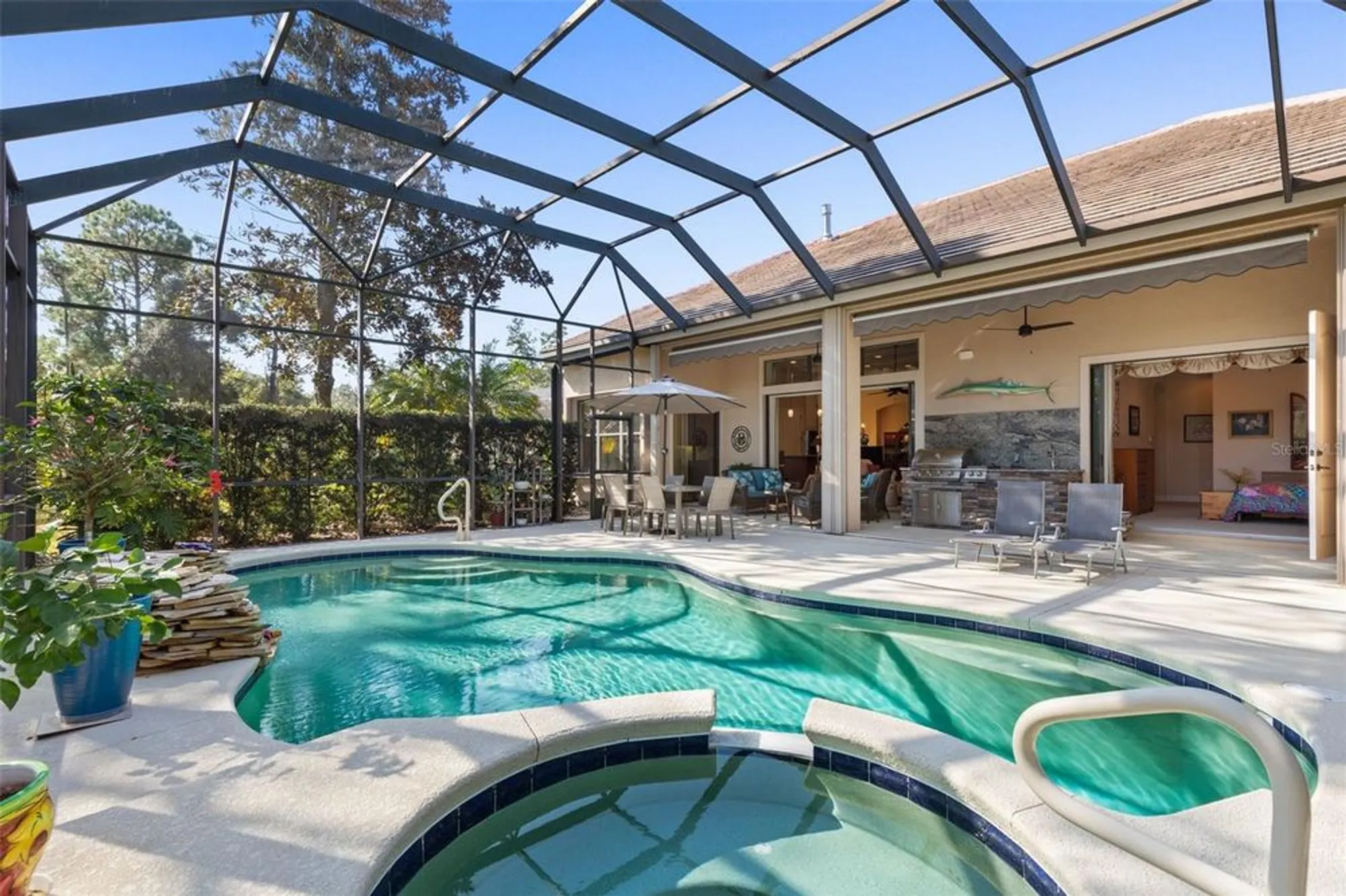 Property Slideshow image 25 of 100 | 30 lakeside dr, Palm Coast, FL, 32137