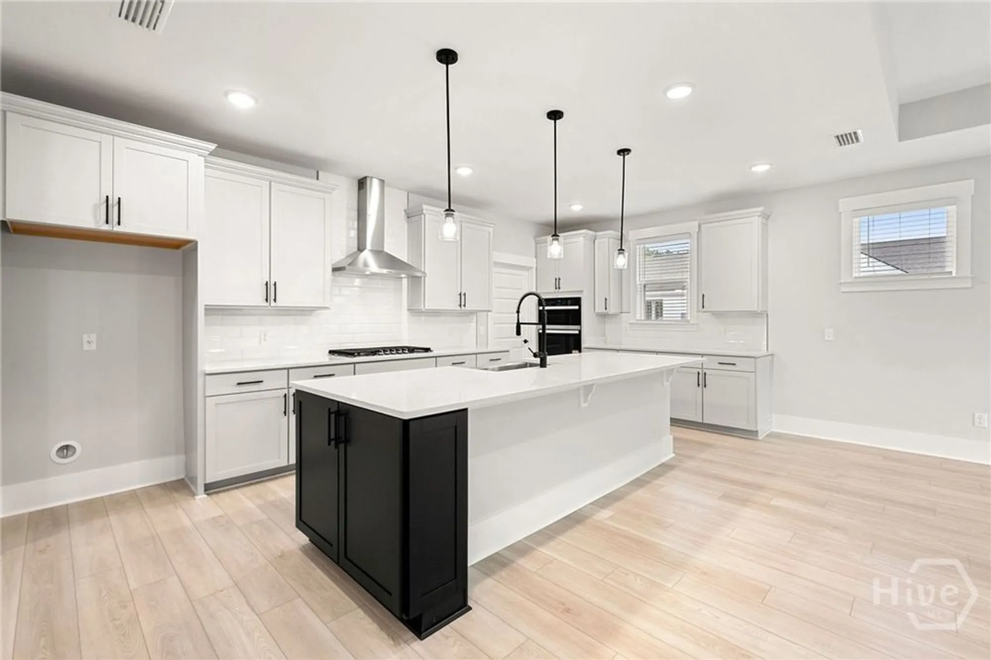 Property Slideshow image 15 of 59 | 273 birch dr, Richmond Hill, GA, 31324