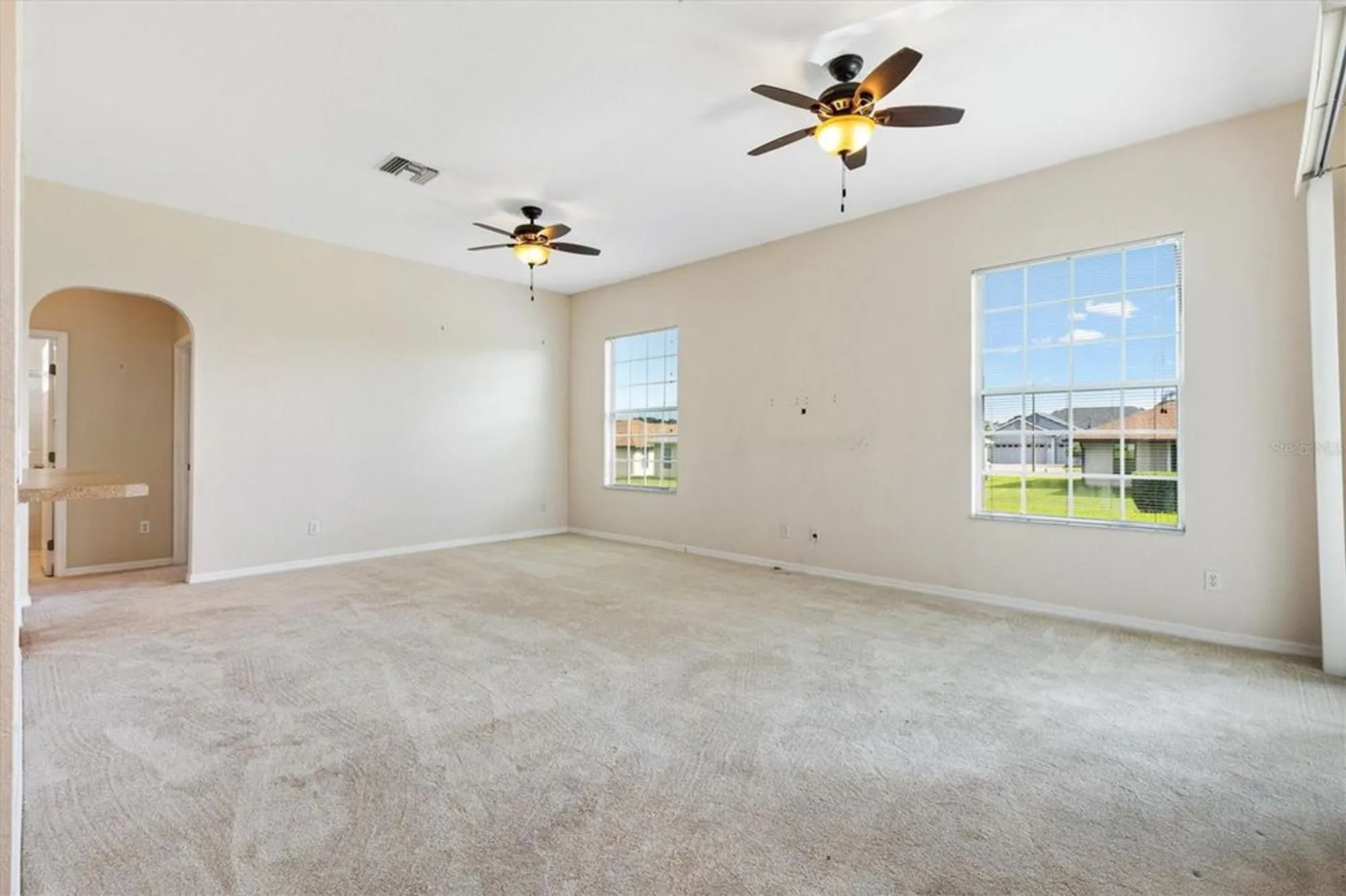 Property Slideshow image 16 of 35 | 12205 se 173rd pl, Summerfield, FL, 34491