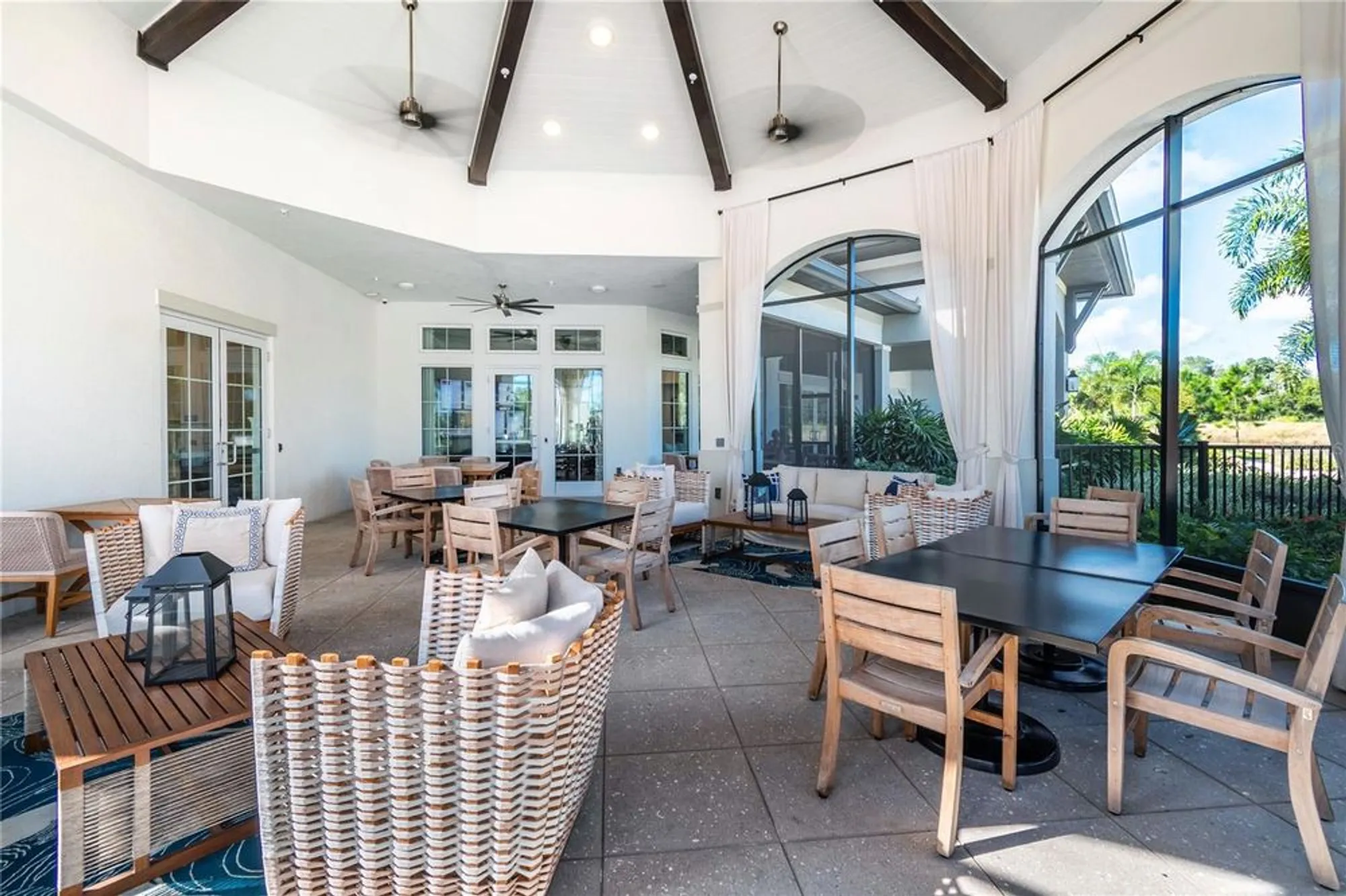 Property Slideshow image 70 of 90 | 1825 flora pass pl, Kissimmee, FL, 34747