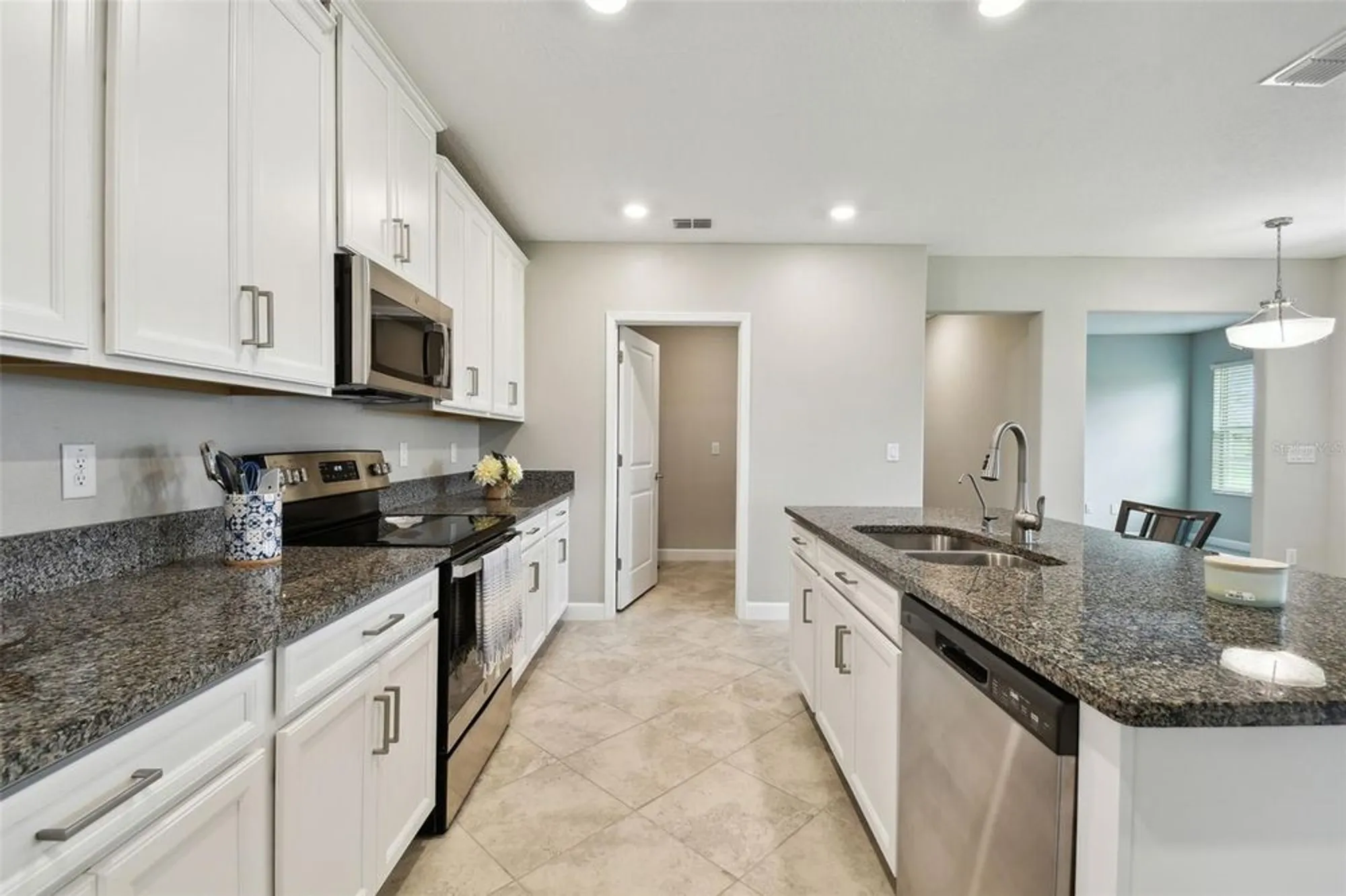 Property Slideshow image 37 of 98 | 10282 echo dock loop, San Antonio, FL, 33576