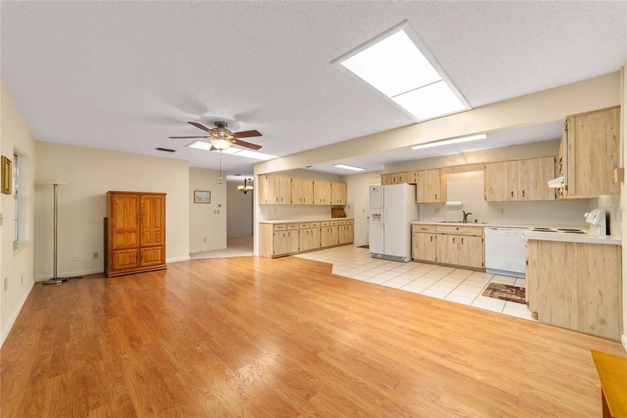 Property Slideshow image 19 of 48 | 8704 sw 94th ln g, Ocala, FL, 34481